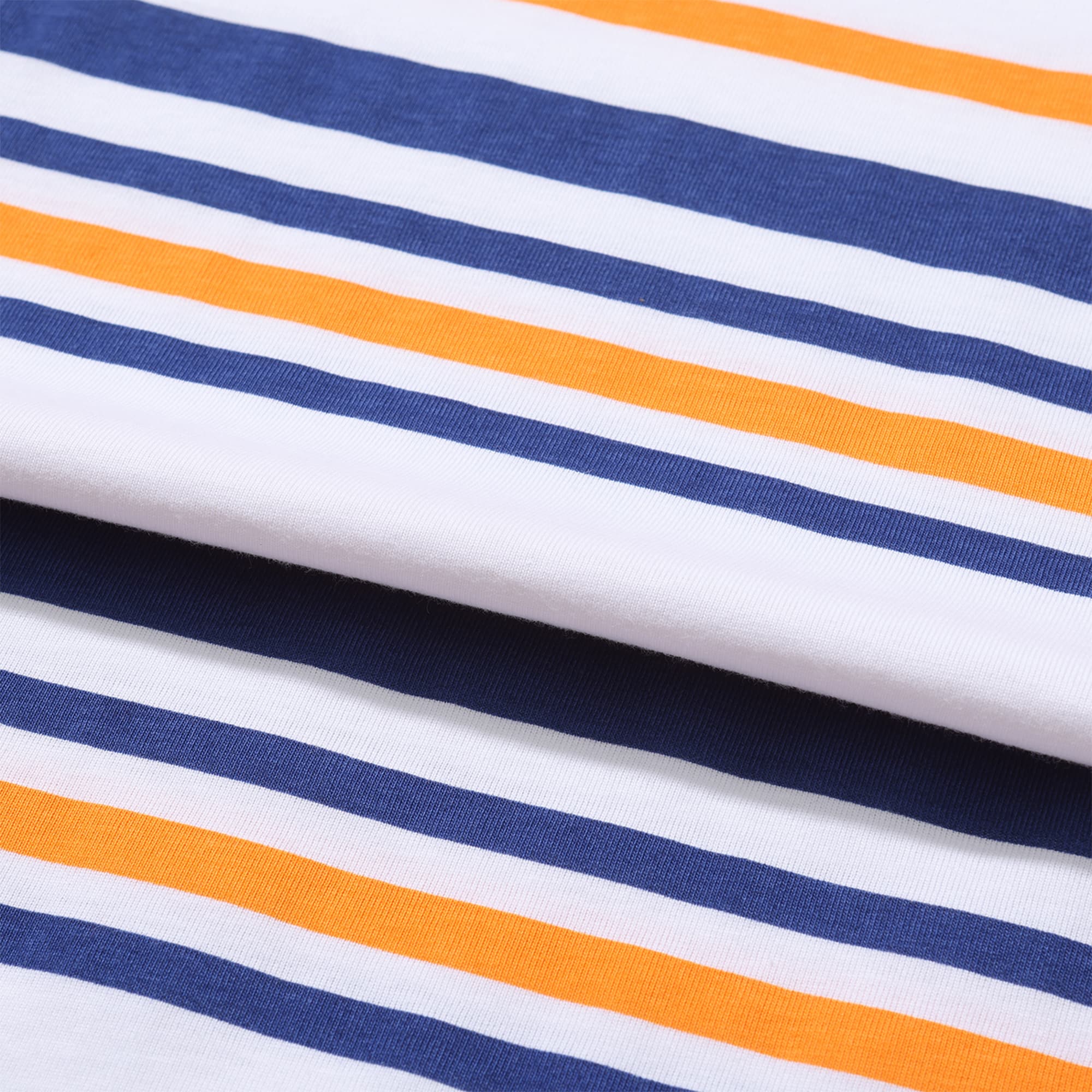 https://admin.plaze-shop.de/wp-content/uploads/2023/09/Helas_Bandes-Tee_white_plaze-skateshop_6.jpg