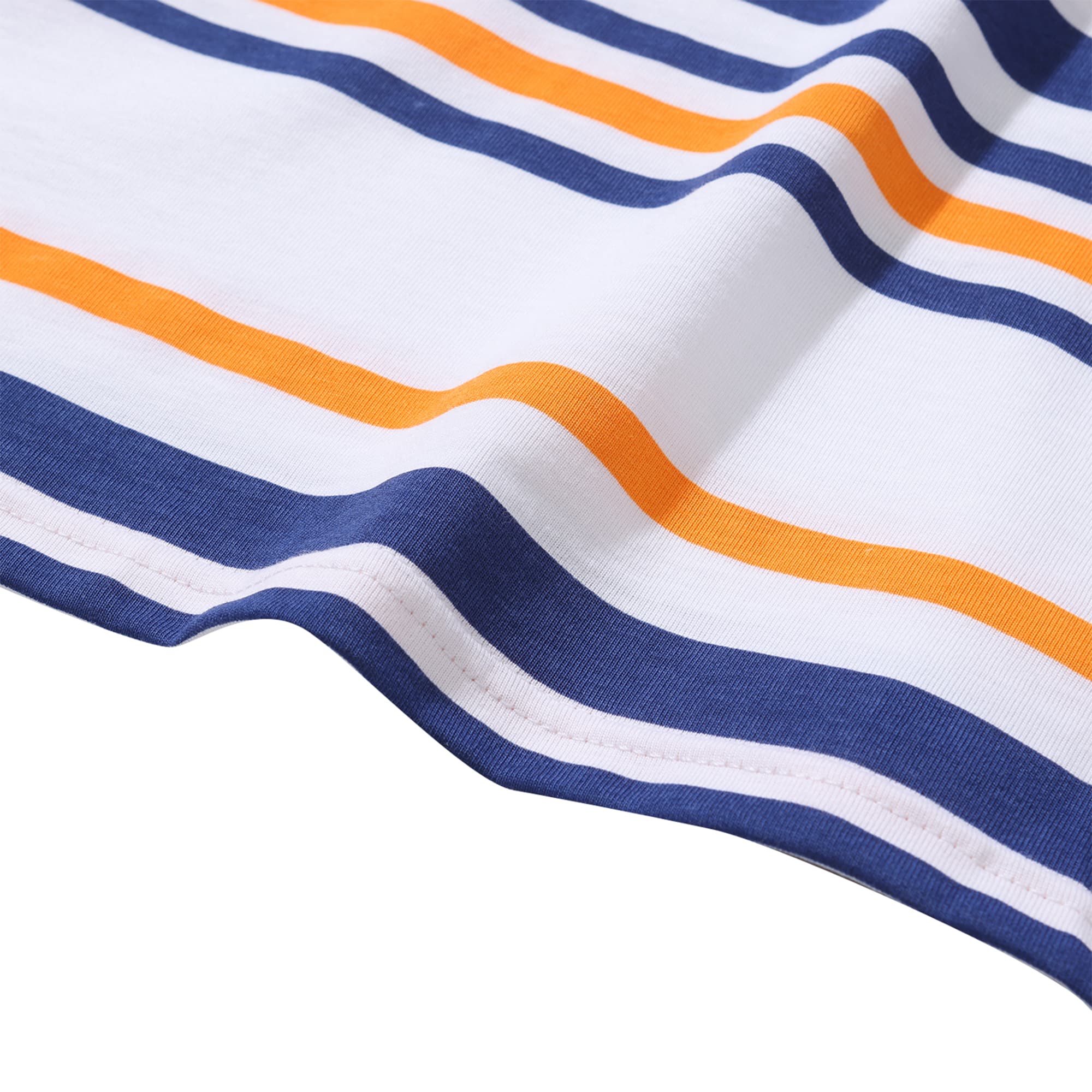 https://admin.plaze-shop.de/wp-content/uploads/2023/09/Helas_Bandes-Tee_white_plaze-skateshop_7.jpg