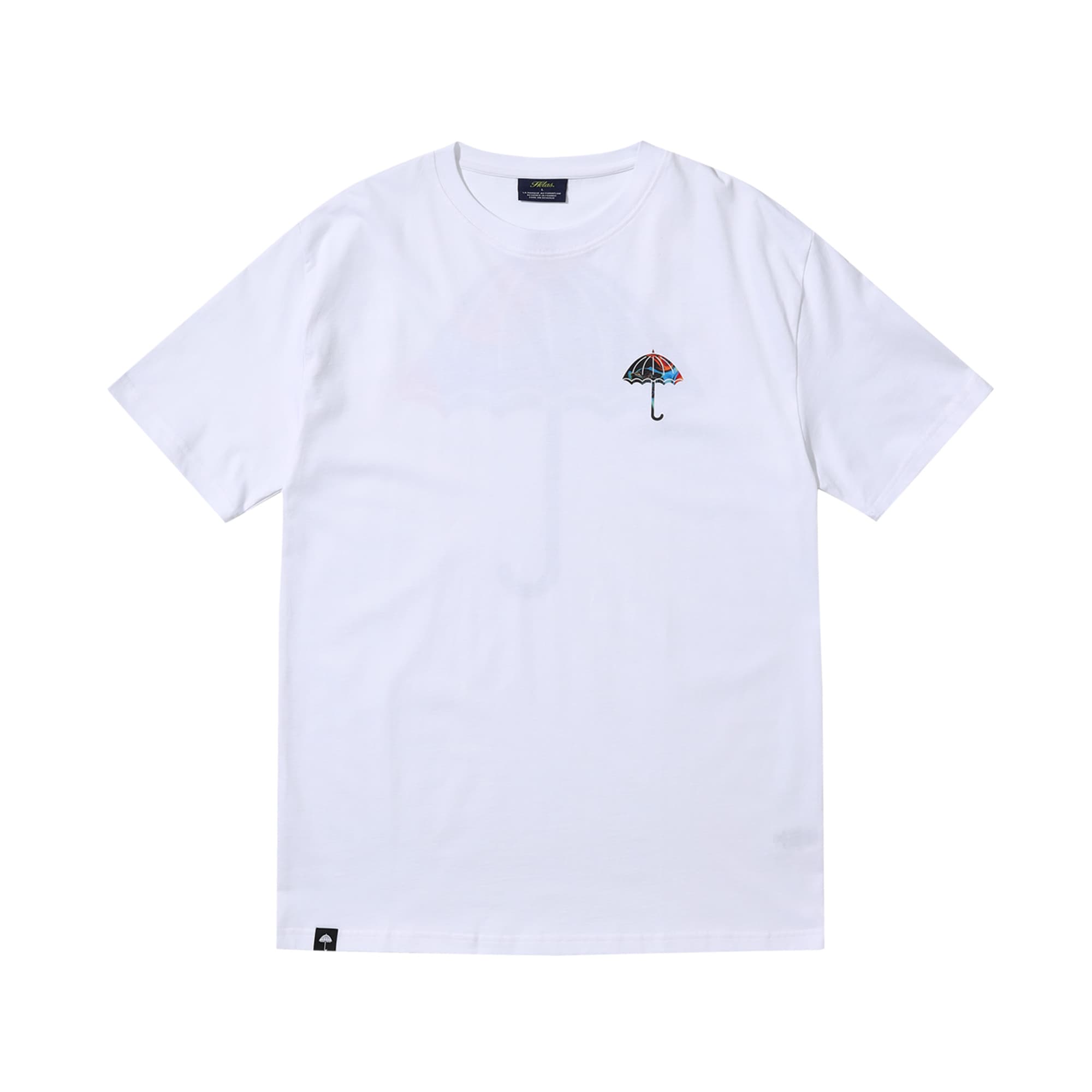 https://admin.plaze-shop.de/wp-content/uploads/2023/09/Helas_Liquid-Tee_white_plaze-skateshop_1.jpg