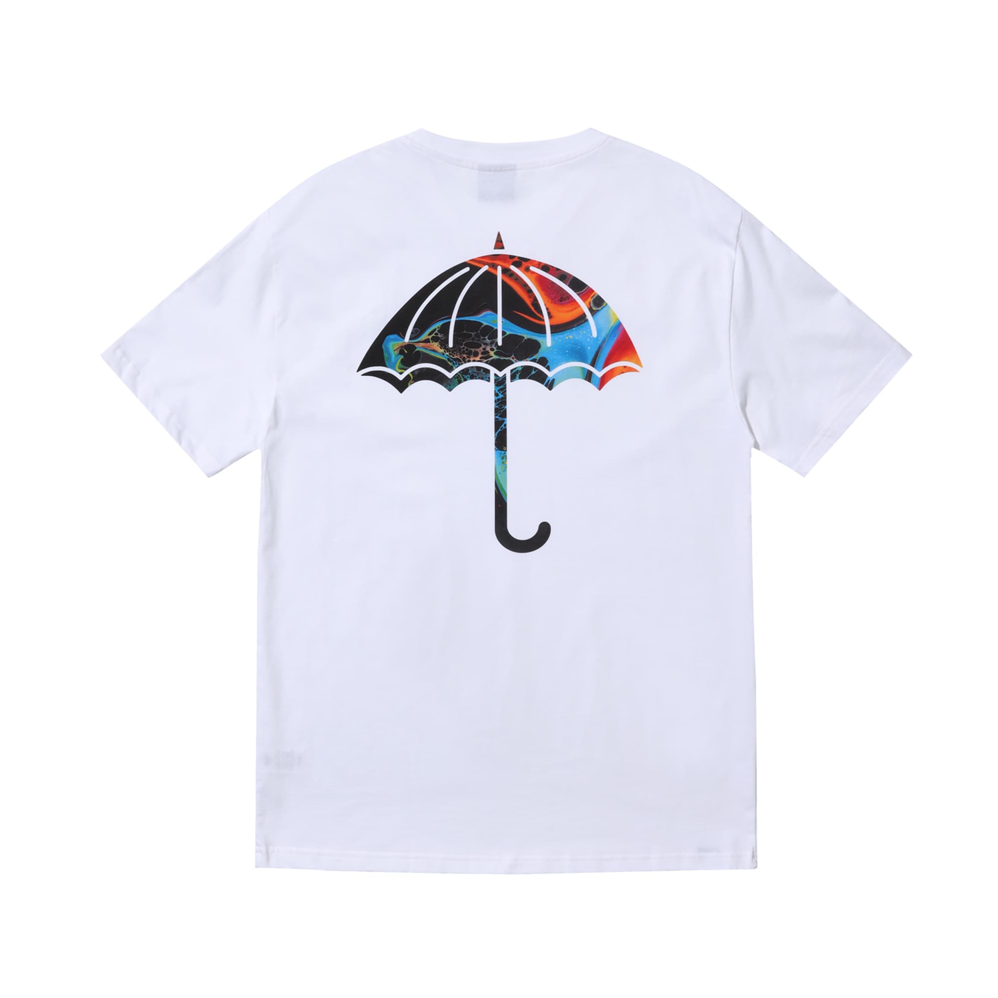 https://admin.plaze-shop.de/wp-content/uploads/2023/09/Helas_Liquid-Tee_white_plaze-skateshop_2.jpg