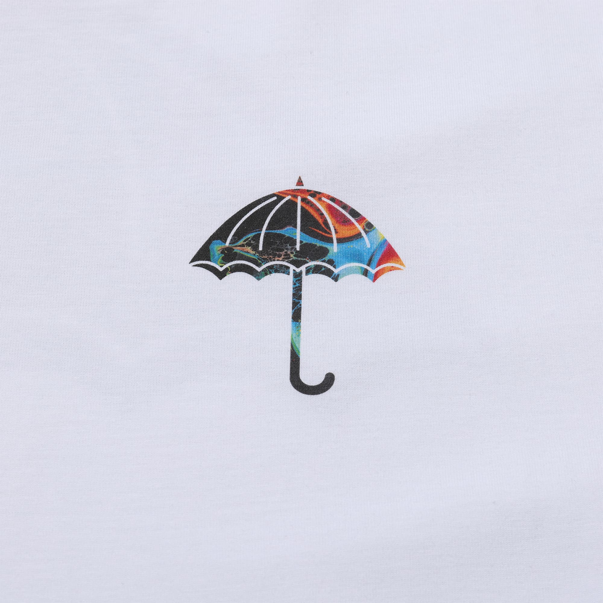 https://admin.plaze-shop.de/wp-content/uploads/2023/09/Helas_Liquid-Tee_white_plaze-skateshop_4.jpg