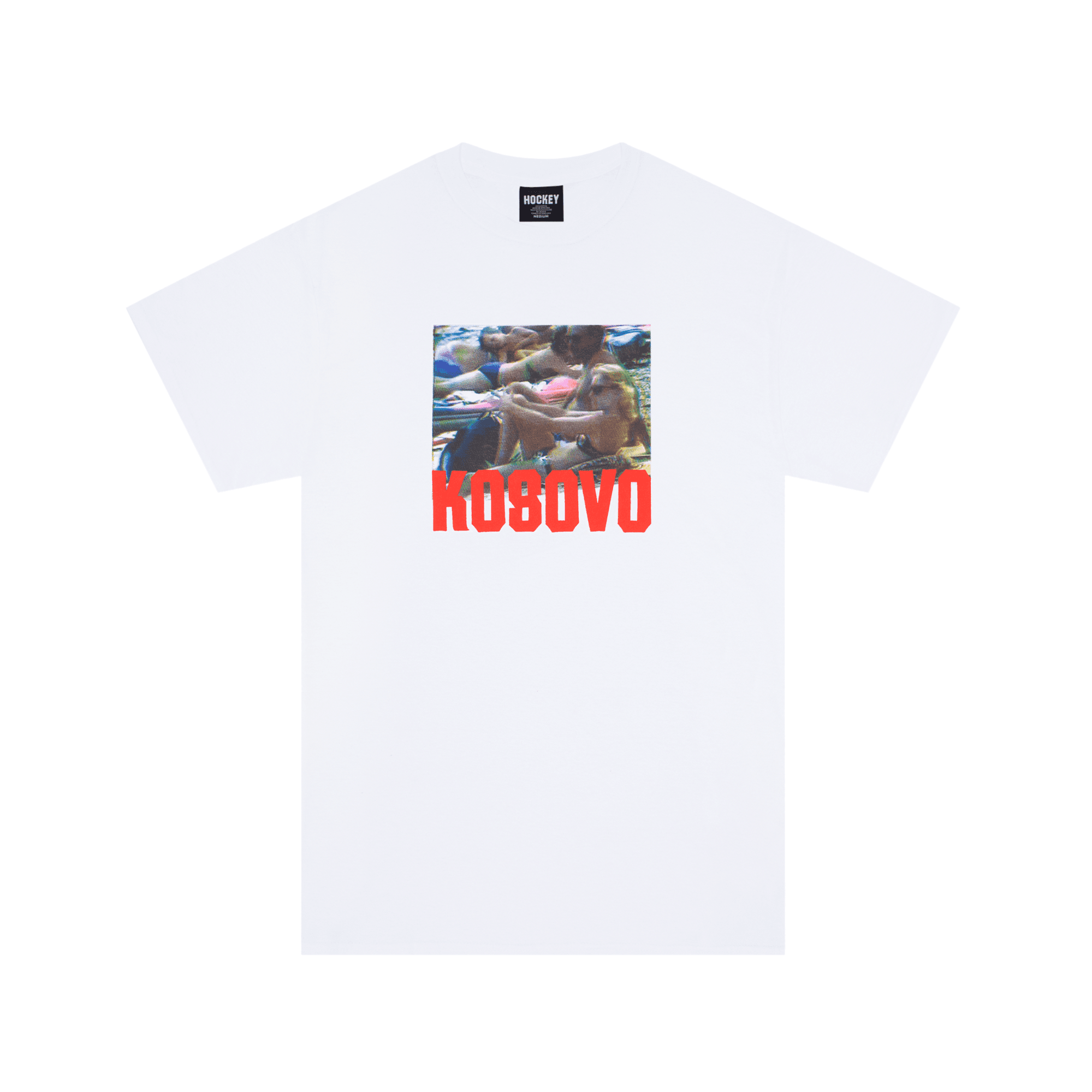 https://admin.plaze-shop.de/wp-content/uploads/2023/09/Hockey_Kosovo_Tee_plaze-shop_1.png