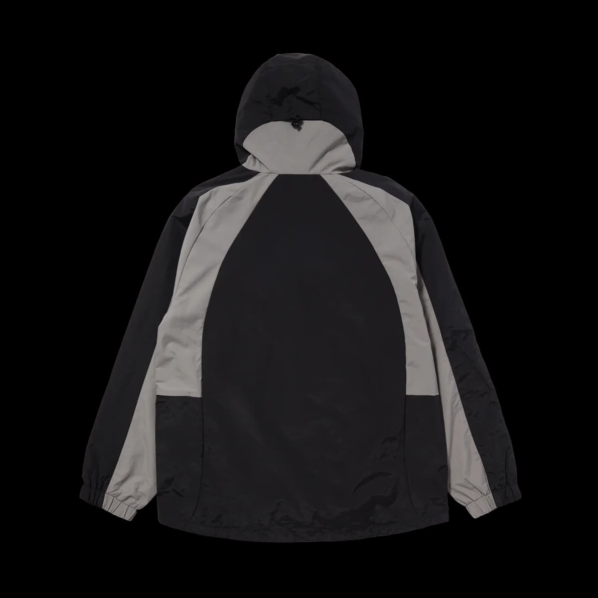 https://admin.plaze-shop.de/wp-content/uploads/2023/09/Huf_Set_Shell_Jacket_Black_plaze-shop_2.webp