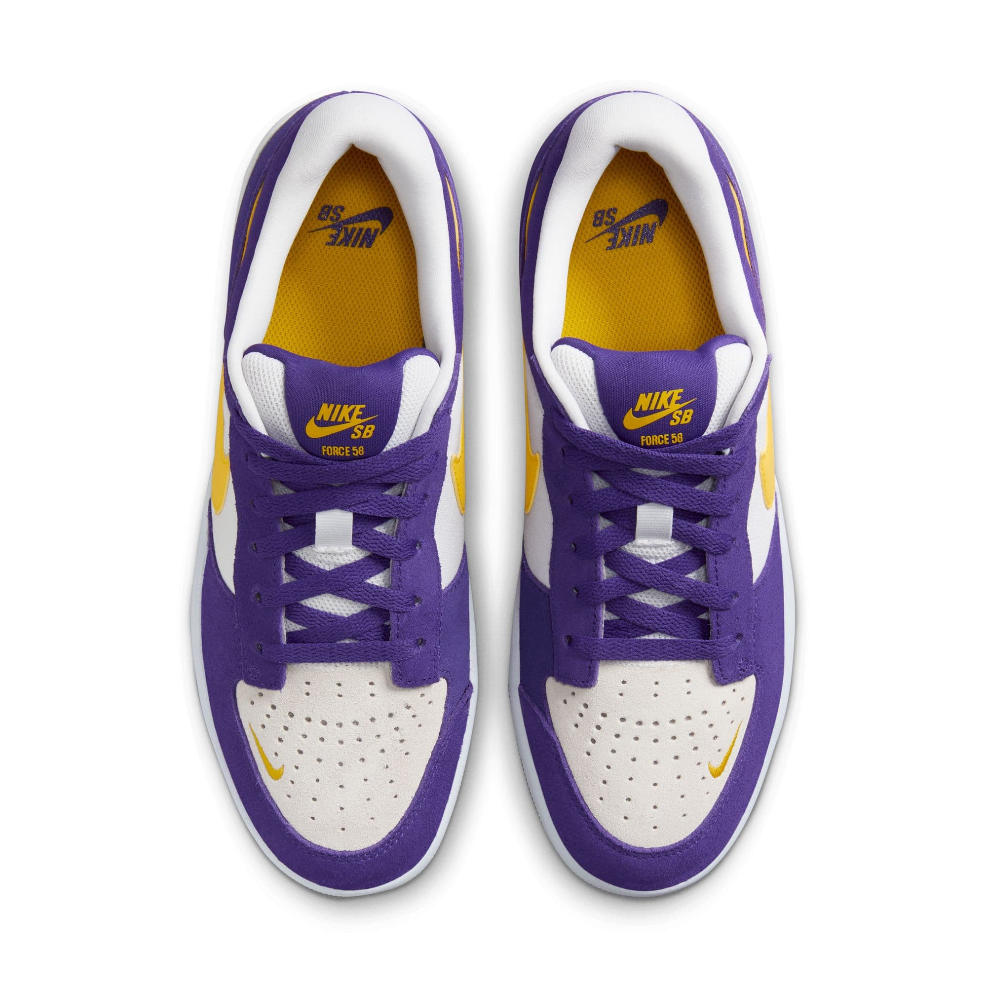 https://admin.plaze-shop.de/wp-content/uploads/2023/09/NikeSB_Force58_DV5477_500_plaze-shop_6.jpeg
