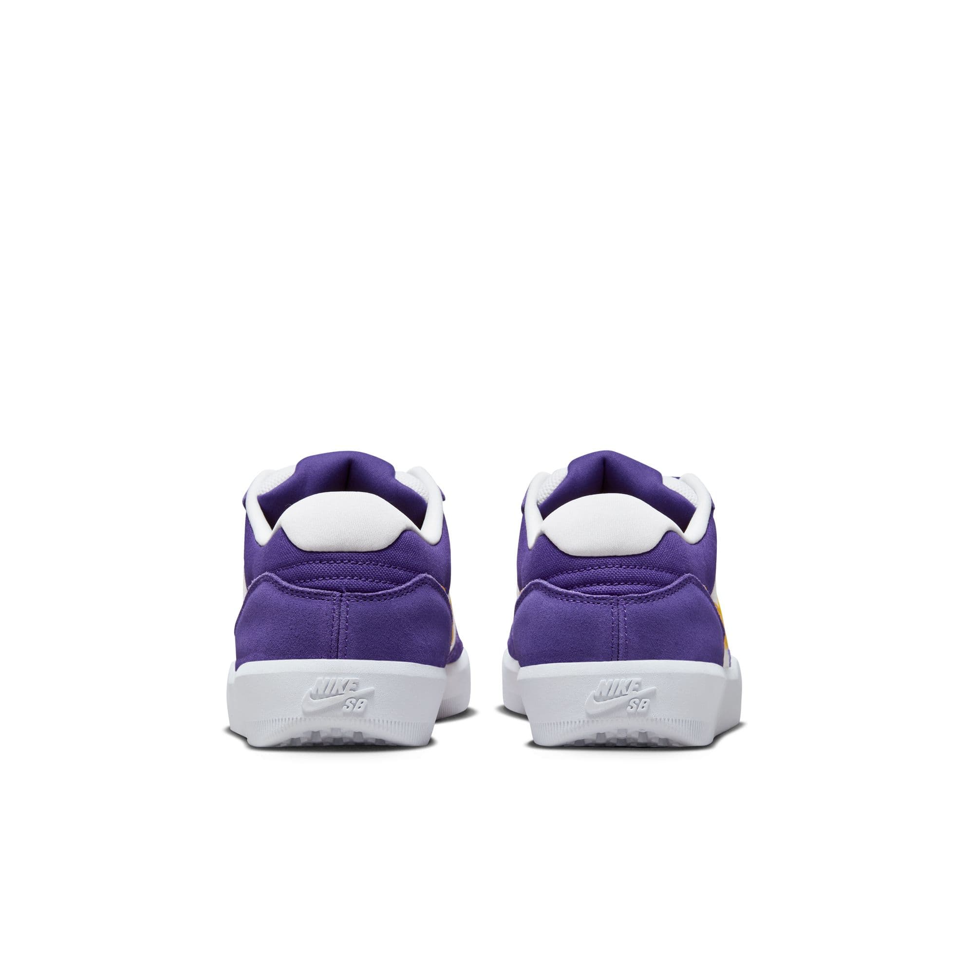 https://admin.plaze-shop.de/wp-content/uploads/2023/09/NikeSB_Force58_DV5477_500_plaze-shop_7.jpeg