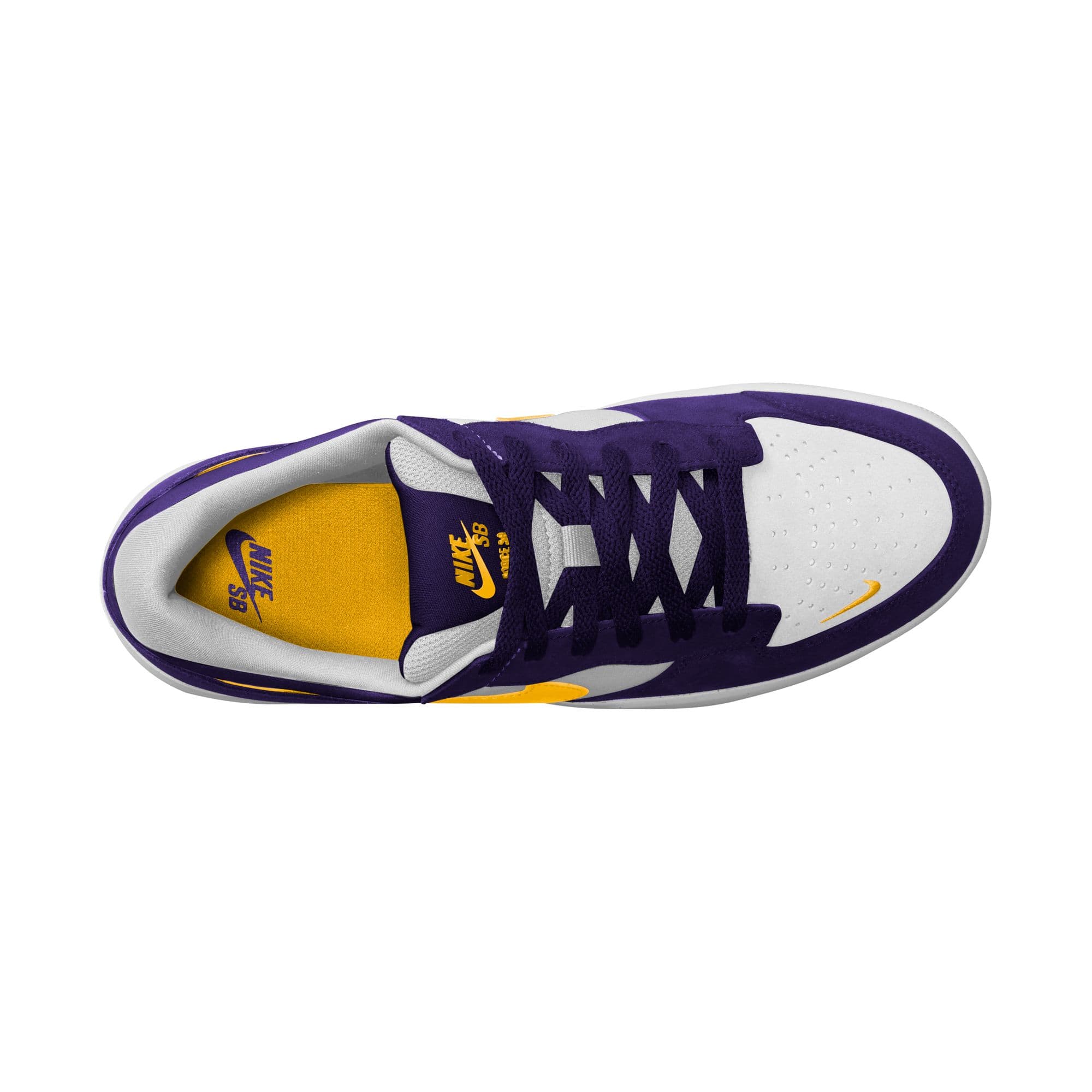 https://admin.plaze-shop.de/wp-content/uploads/2023/09/NikeSB_Force58_DV5477_500_plaze-shop_8.jpeg