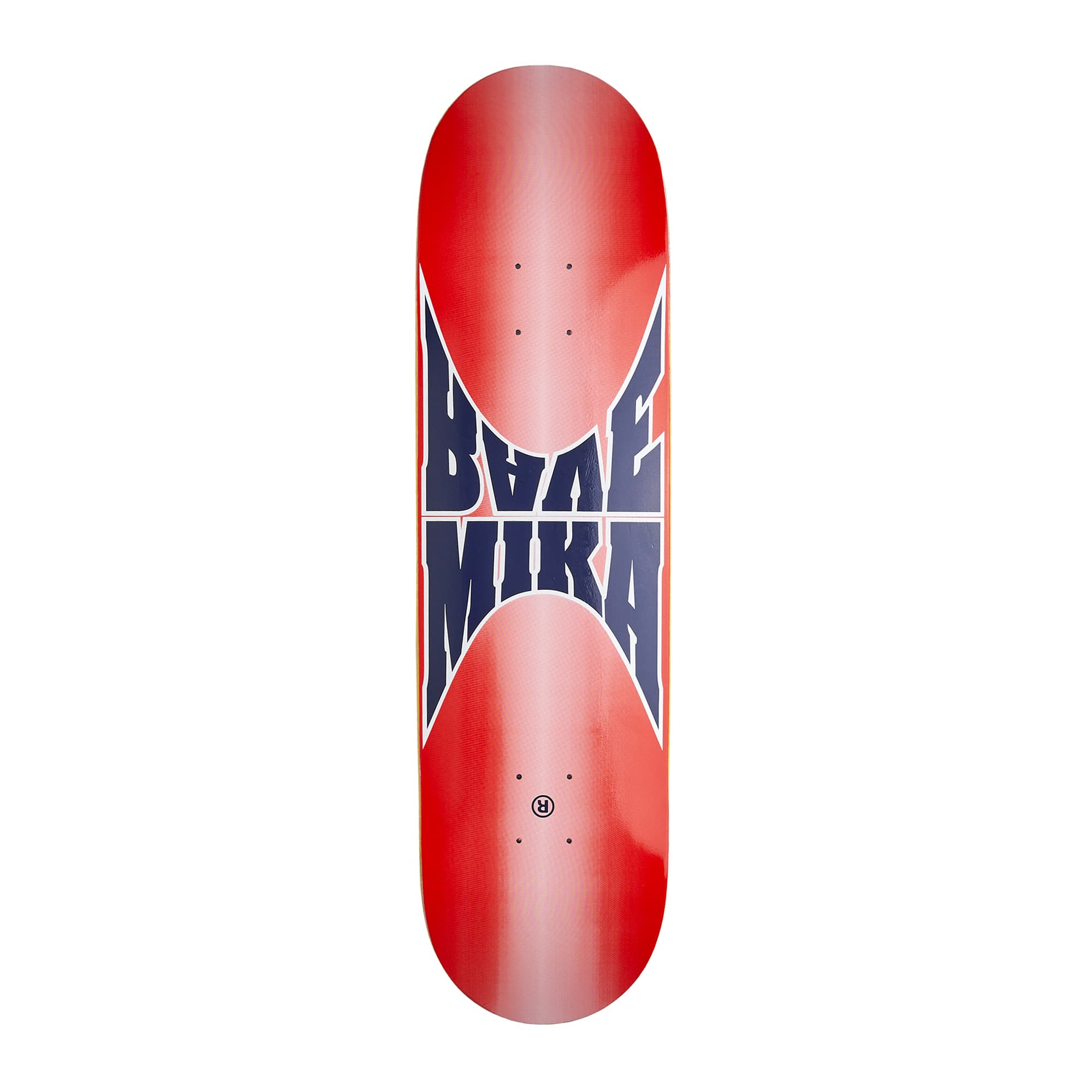 https://admin.plaze-shop.de/wp-content/uploads/2023/09/Rave_Academy_Pro_Board_plaze-shop_1.jpg