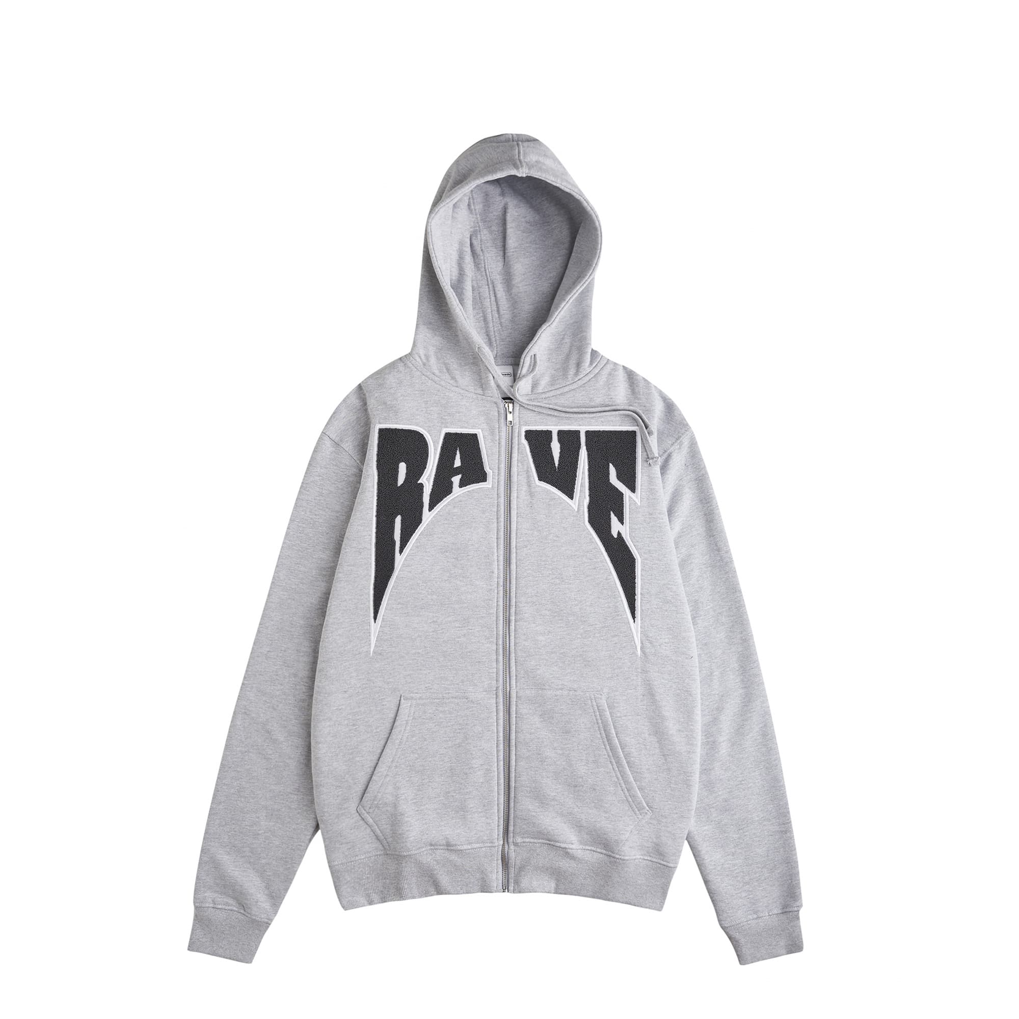 https://admin.plaze-shop.de/wp-content/uploads/2023/09/Rave_Academy_Zipper_plaze-shop_1.jpg
