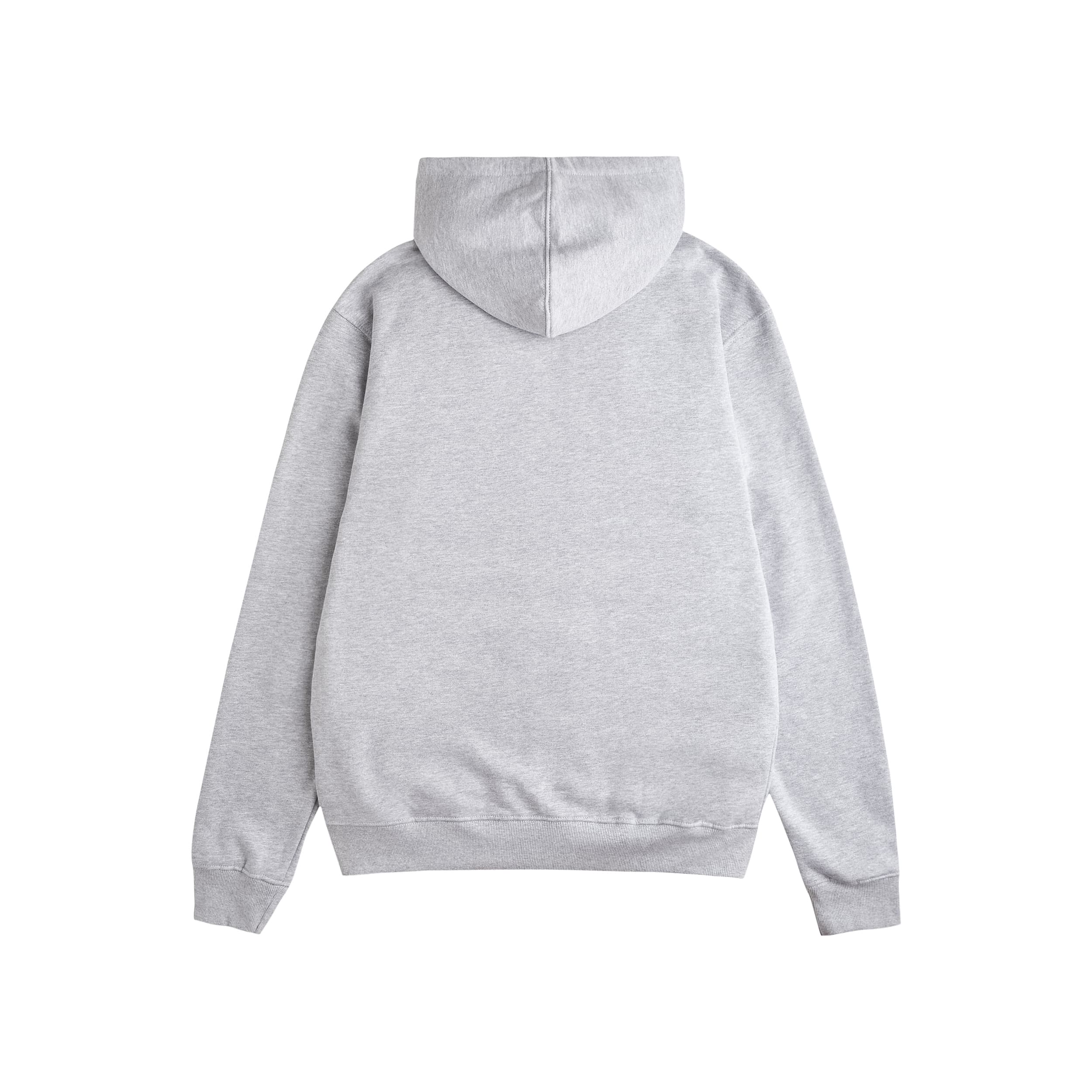 https://admin.plaze-shop.de/wp-content/uploads/2023/09/Rave_Academy_Zipper_plaze-shop_2.jpg