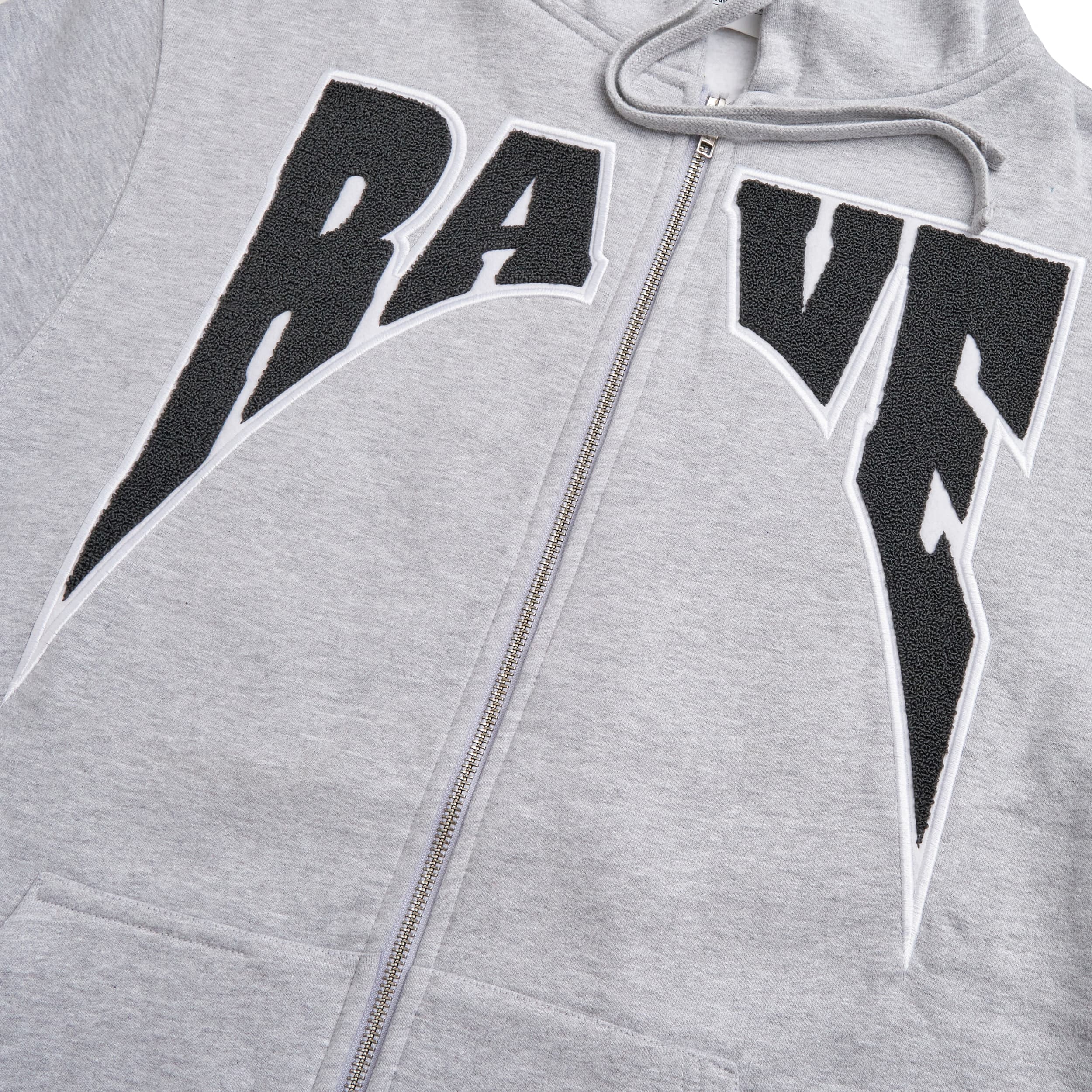 https://admin.plaze-shop.de/wp-content/uploads/2023/09/Rave_Academy_Zipper_plaze-shop_3.jpg