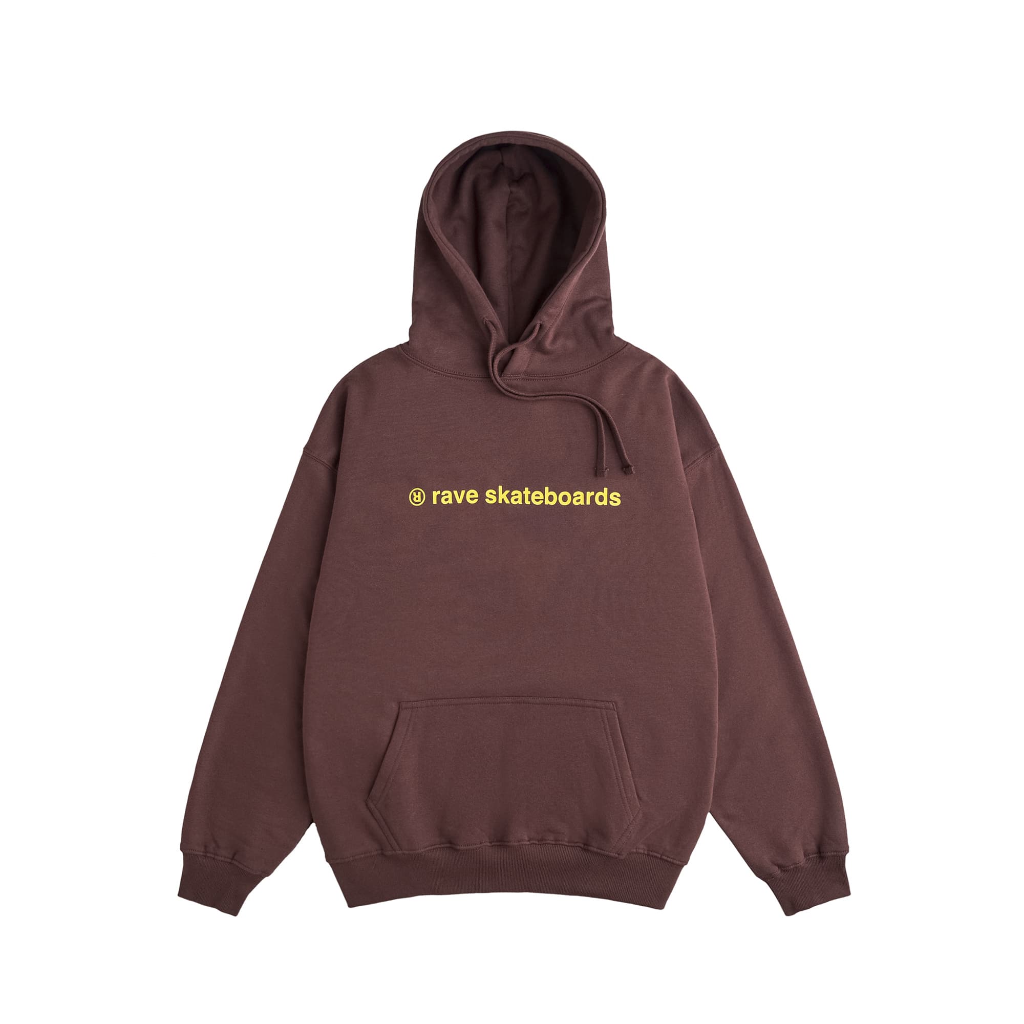 https://admin.plaze-shop.de/wp-content/uploads/2023/09/Rave_Core_Logo_Hoodie_Brown_plaze-shop_1.jpg