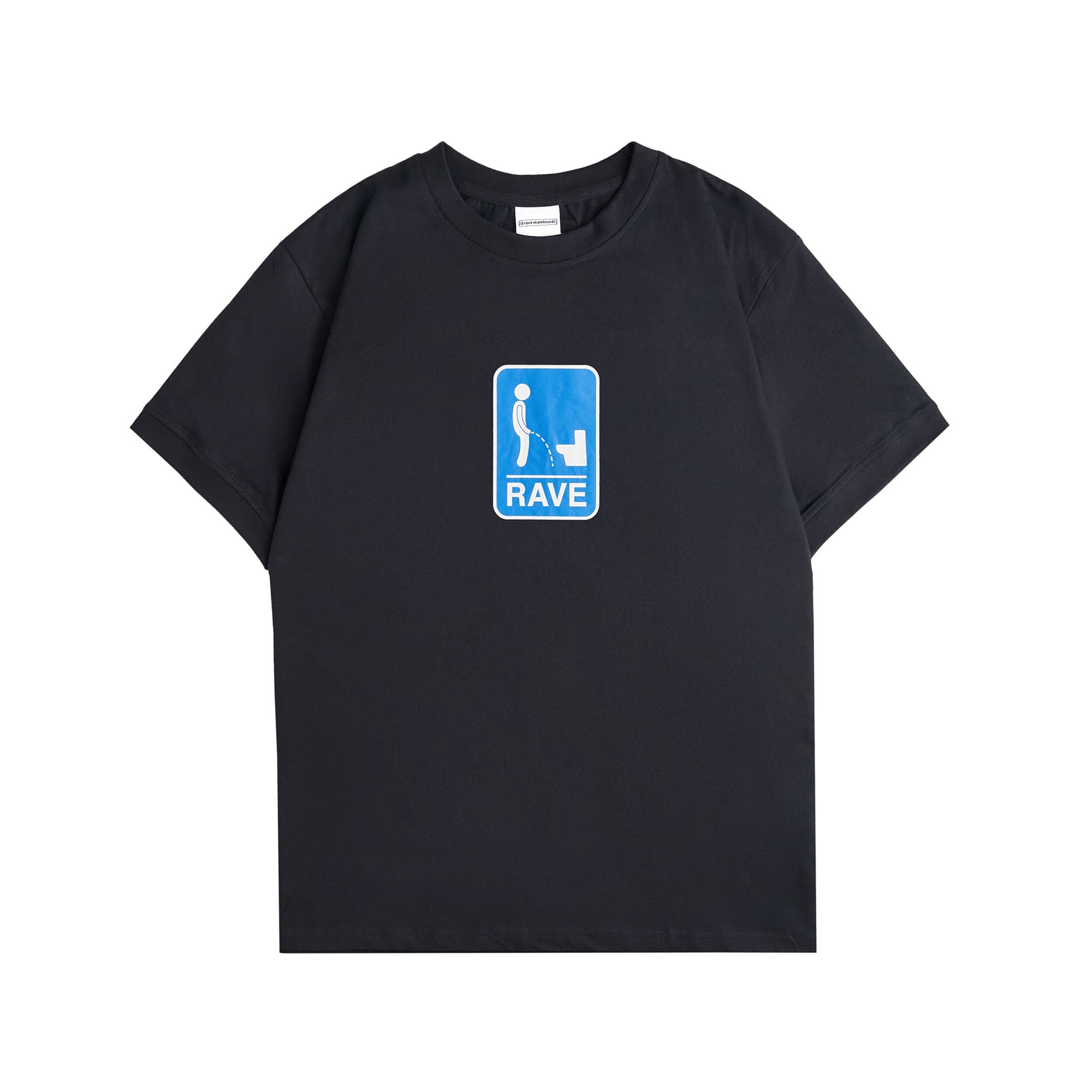 https://admin.plaze-shop.de/wp-content/uploads/2023/09/Rave_No_Leak_Tee_Black_plaze-shop_1.jpg