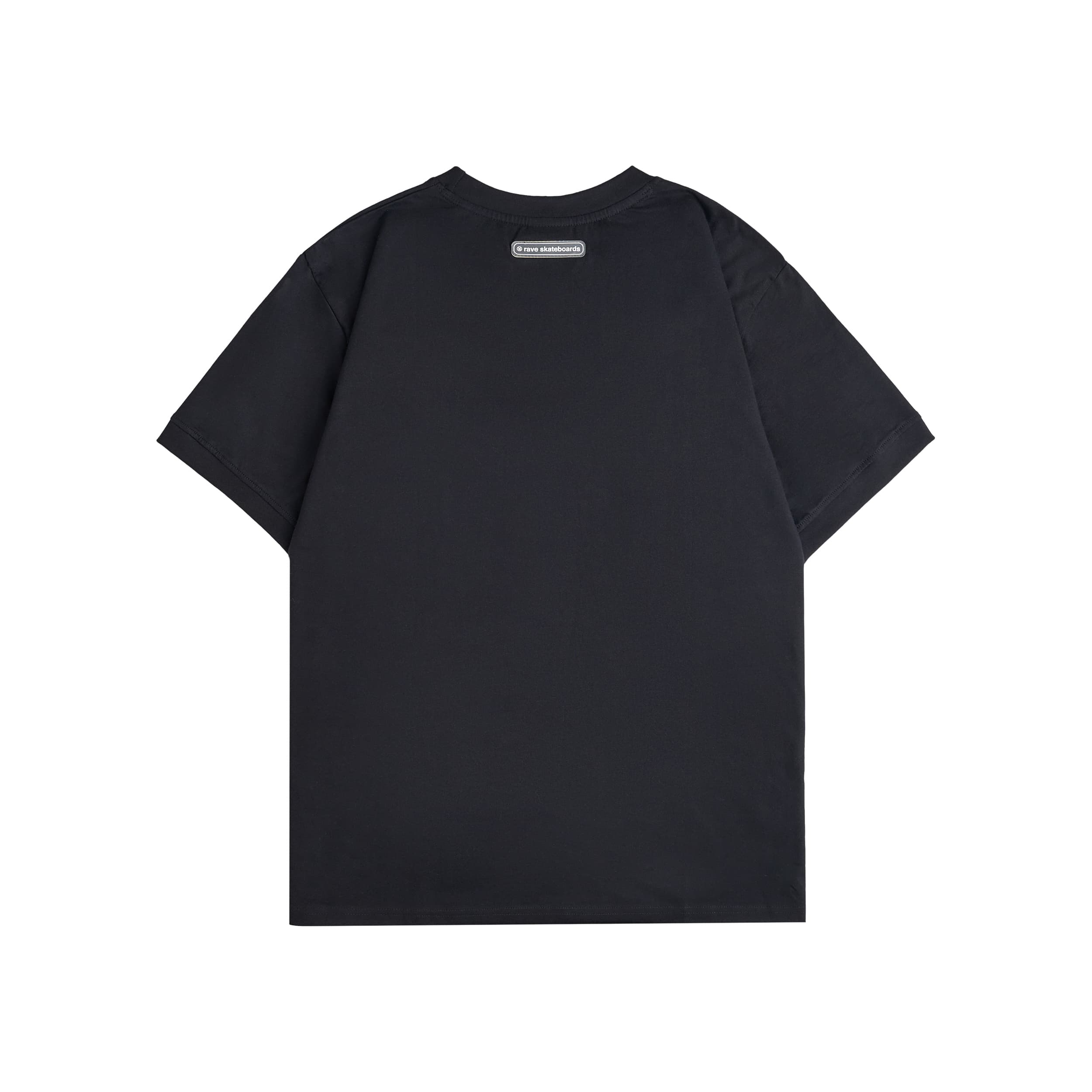 https://admin.plaze-shop.de/wp-content/uploads/2023/09/Rave_No_Leak_Tee_Black_plaze-shop_2.jpg
