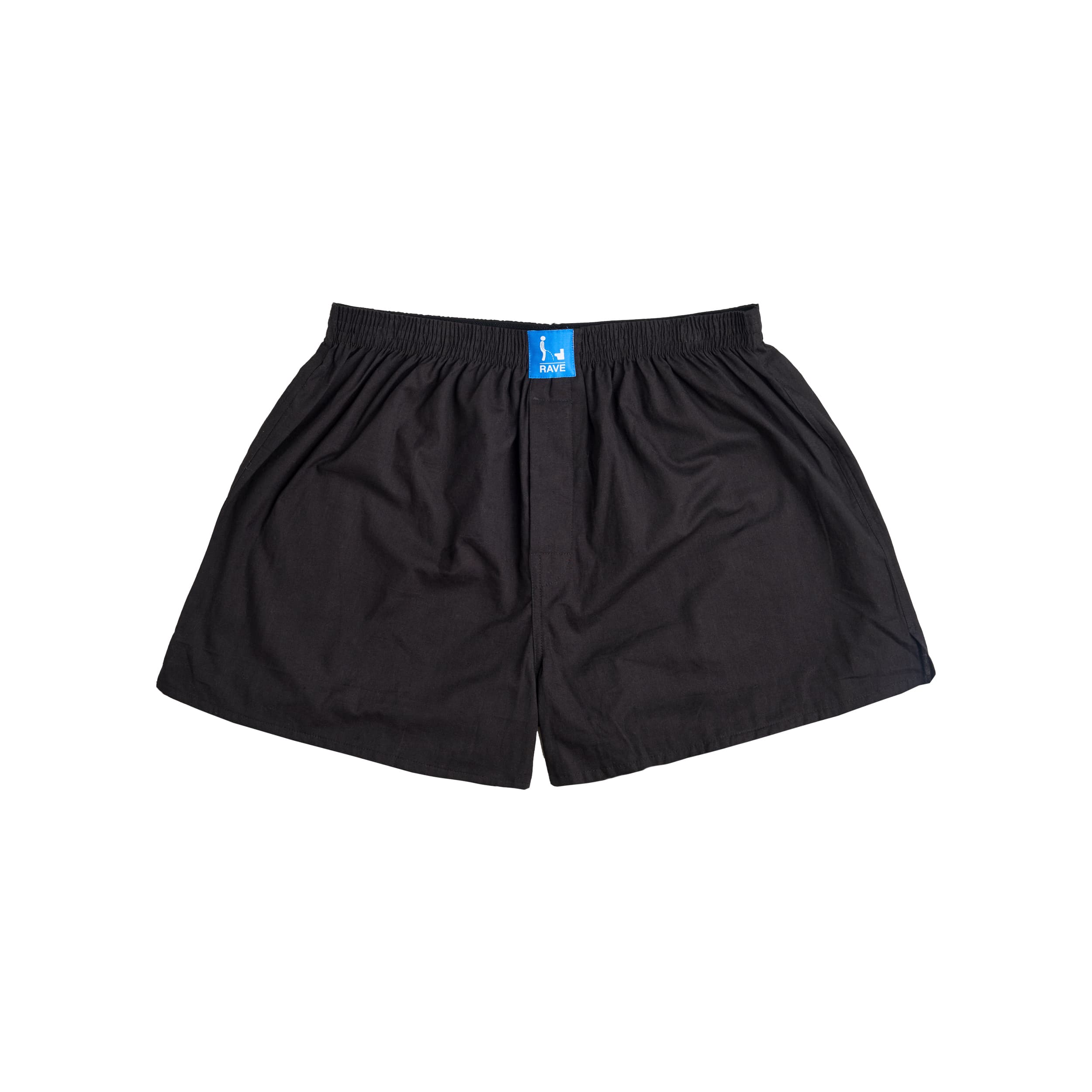 https://admin.plaze-shop.de/wp-content/uploads/2023/09/Rave_No_Leak_Trunks_plaze-shop_1.jpg