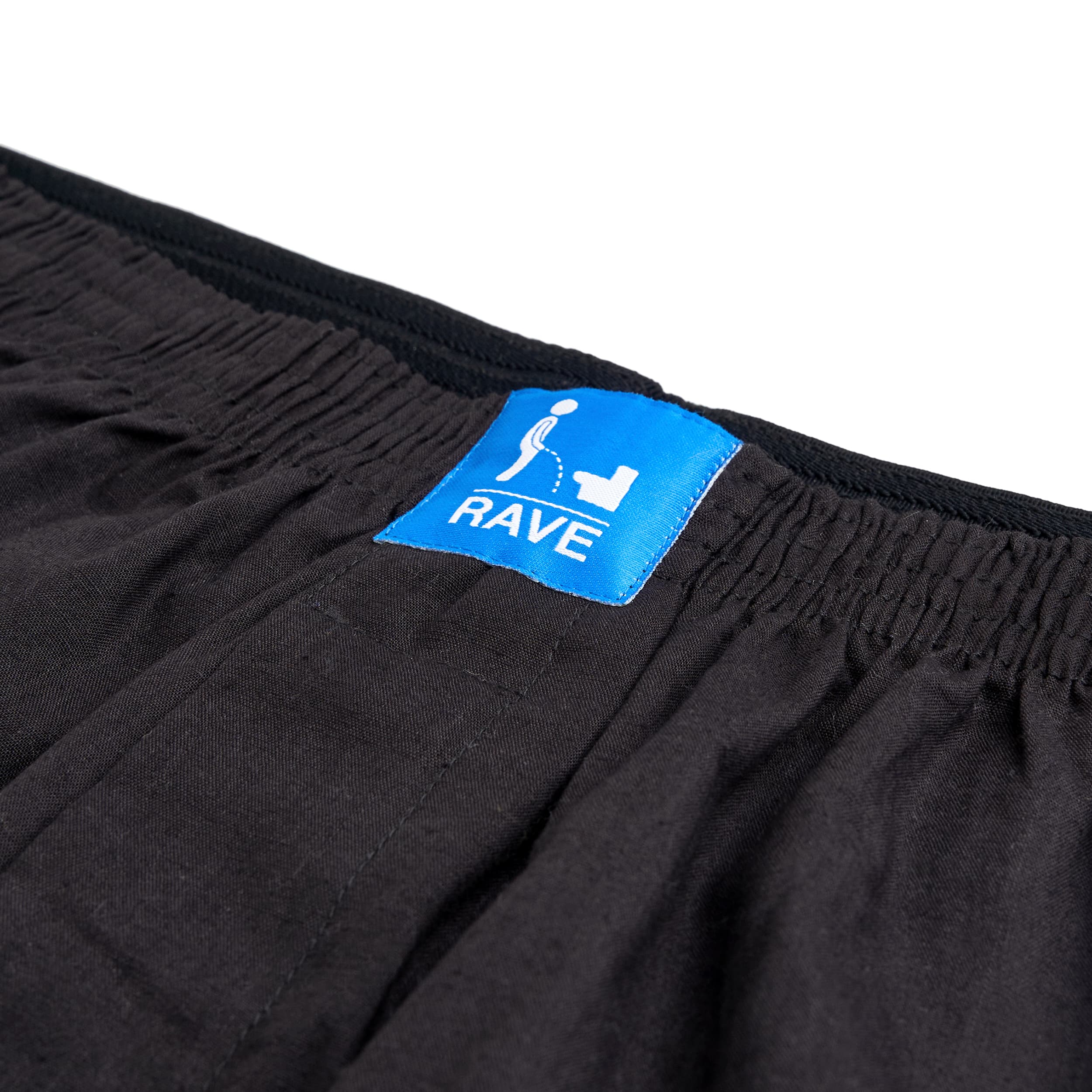 https://admin.plaze-shop.de/wp-content/uploads/2023/09/Rave_No_Leak_Trunks_plaze-shop_2.jpg