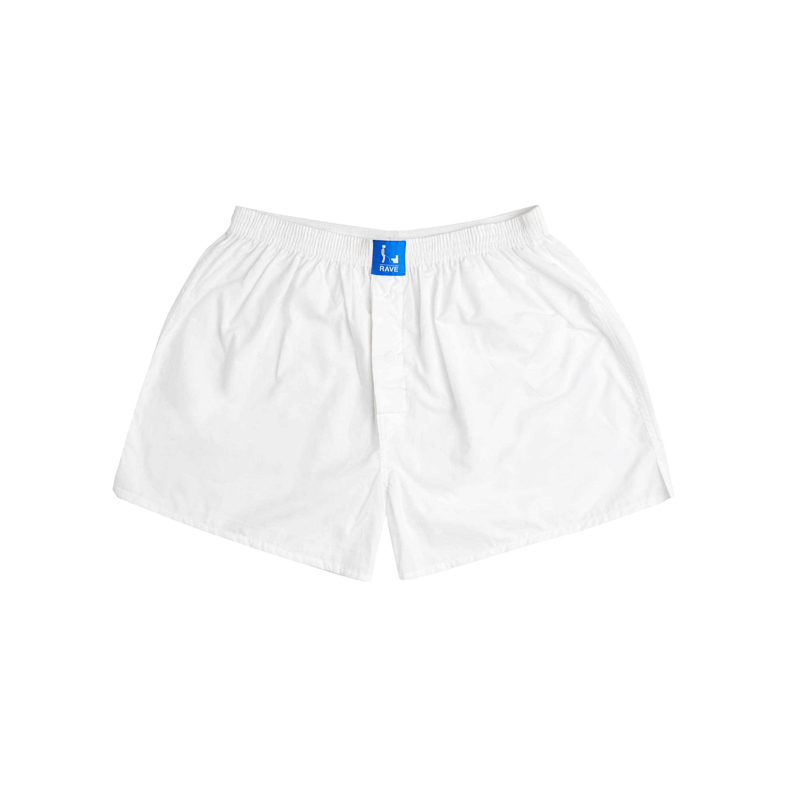 https://admin.plaze-shop.de/wp-content/uploads/2023/09/Rave_No_Leak_Trunks_white_plaze-shop_1.jpg