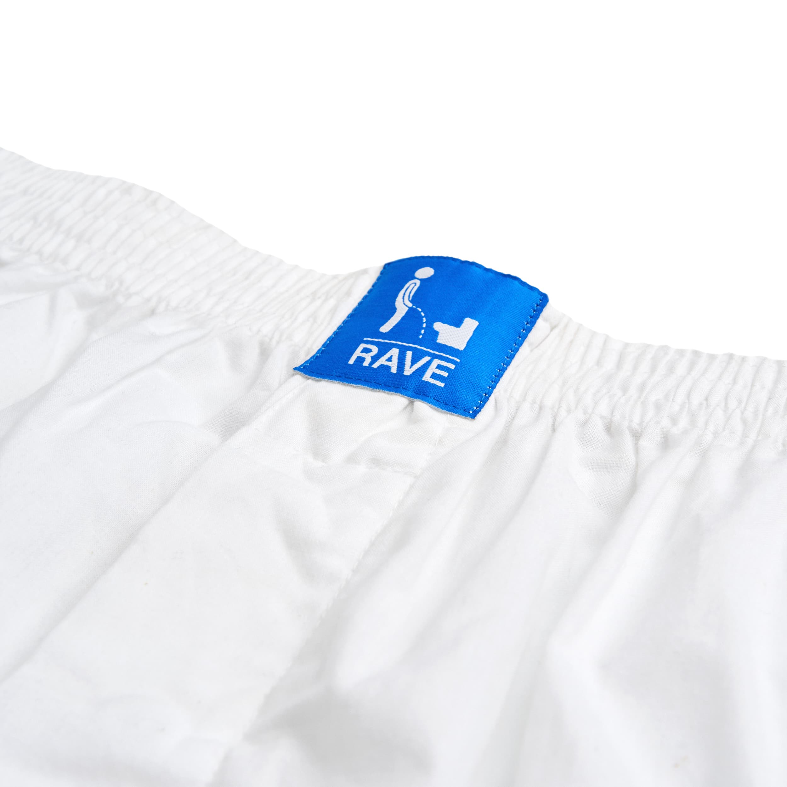 https://admin.plaze-shop.de/wp-content/uploads/2023/09/Rave_No_Leak_Trunks_white_plaze-shop_2.jpg