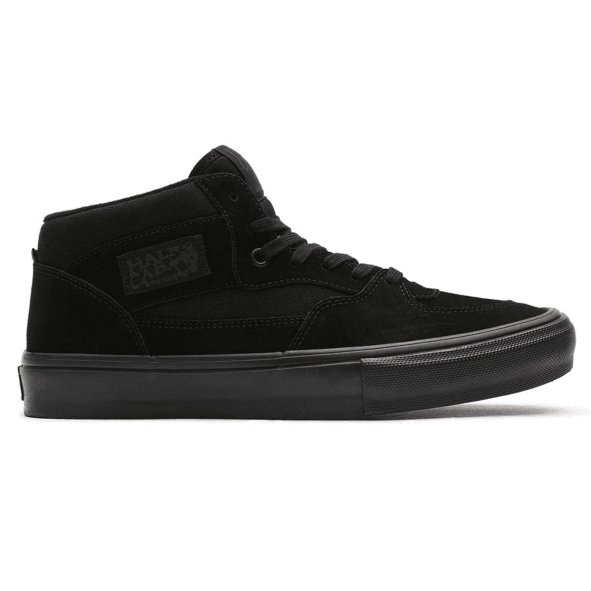 https://admin.plaze-shop.de/wp-content/uploads/2023/09/Vans_Half_Cab_black_black_plaze-shop_1.png