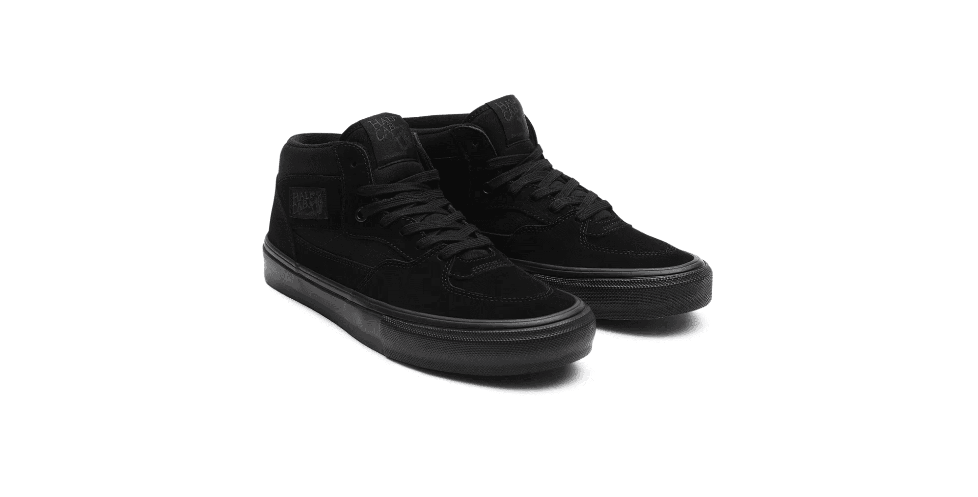 https://admin.plaze-shop.de/wp-content/uploads/2023/09/Vans_Half_Cab_black_black_plaze-shop_3.png