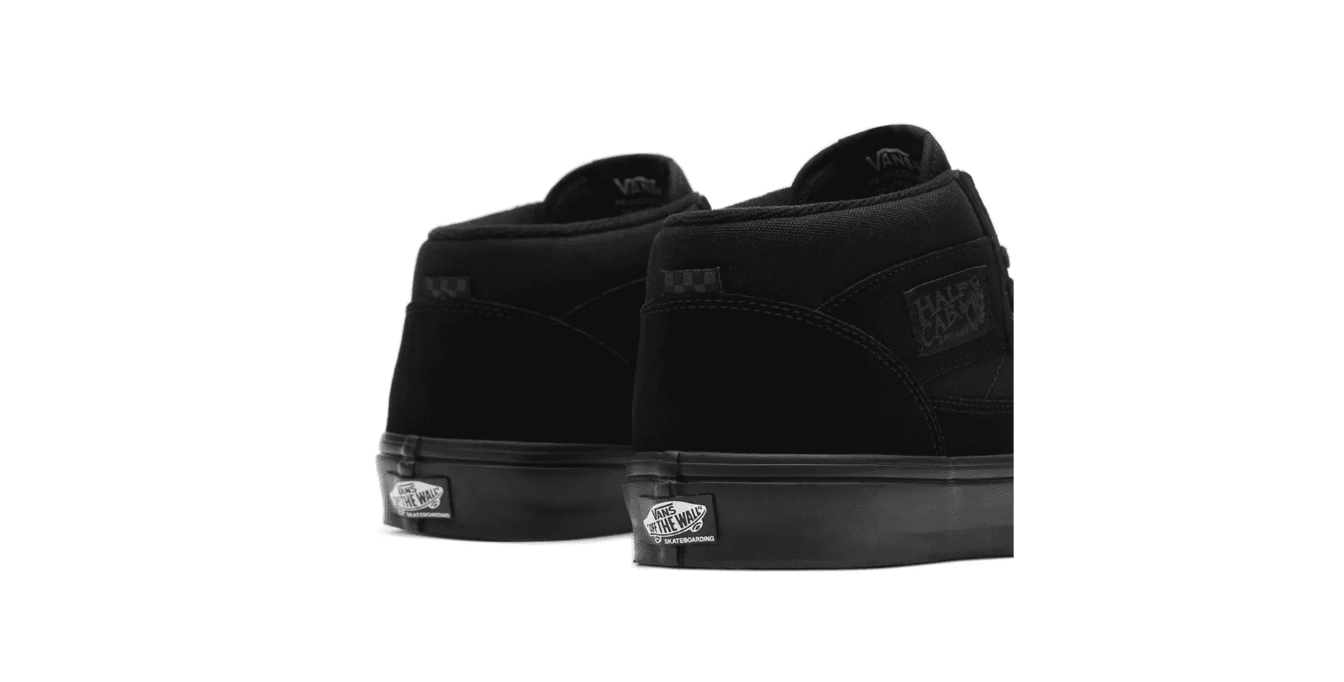https://admin.plaze-shop.de/wp-content/uploads/2023/09/Vans_Half_Cab_black_black_plaze-shop_5.png
