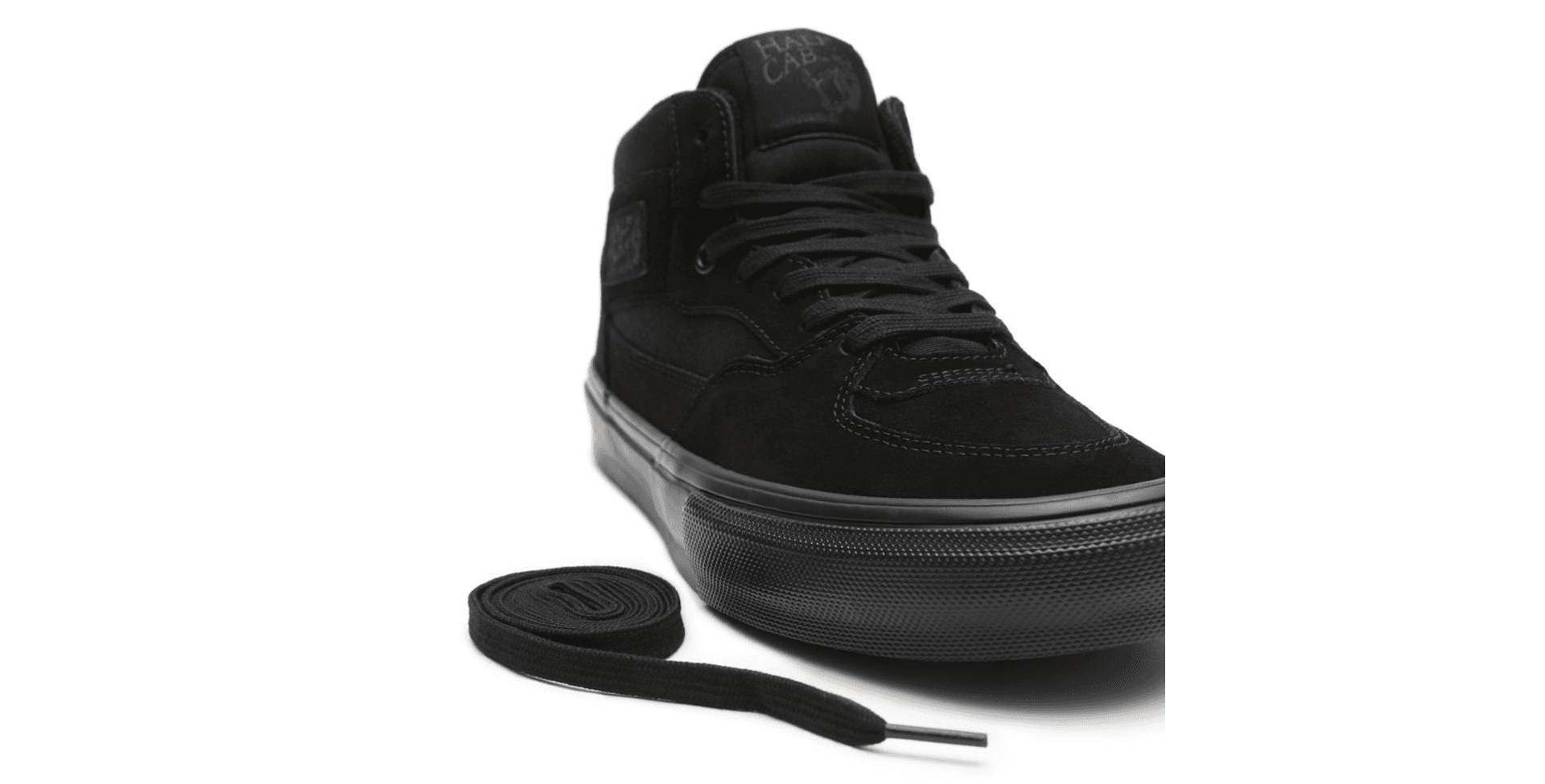 https://admin.plaze-shop.de/wp-content/uploads/2023/09/Vans_Half_Cab_black_black_plaze-shop_6.png