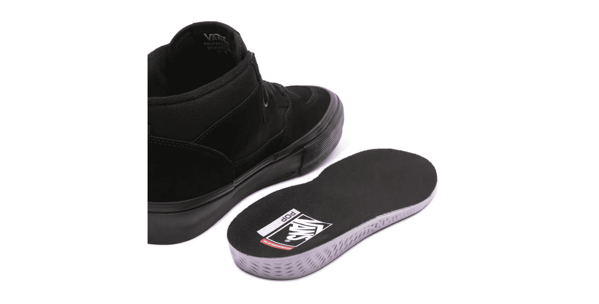 https://admin.plaze-shop.de/wp-content/uploads/2023/09/Vans_Half_Cab_black_black_plaze-shop_7.png