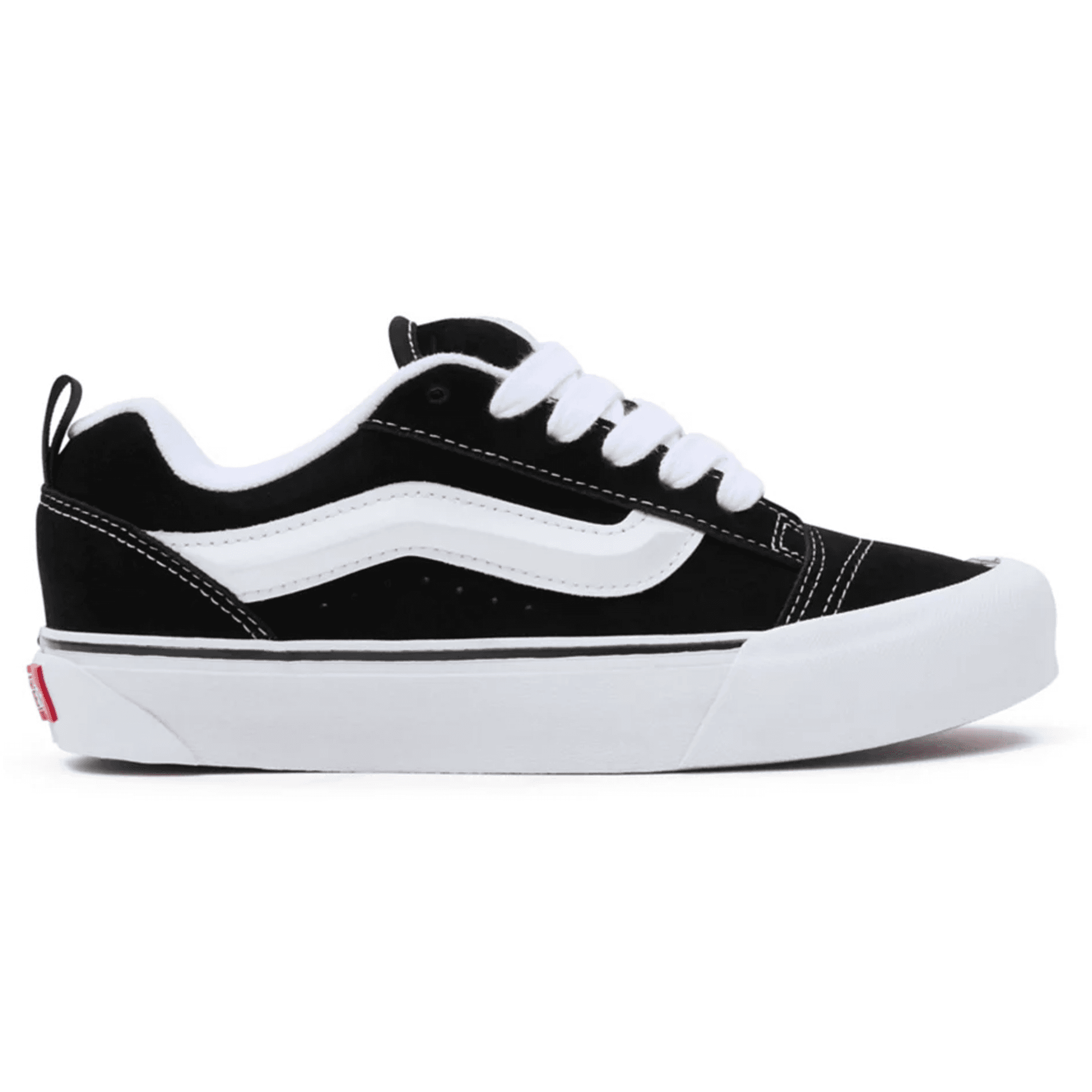 https://admin.plaze-shop.de/wp-content/uploads/2023/09/Vans_Knu_Skool_plaze-shop_1.png