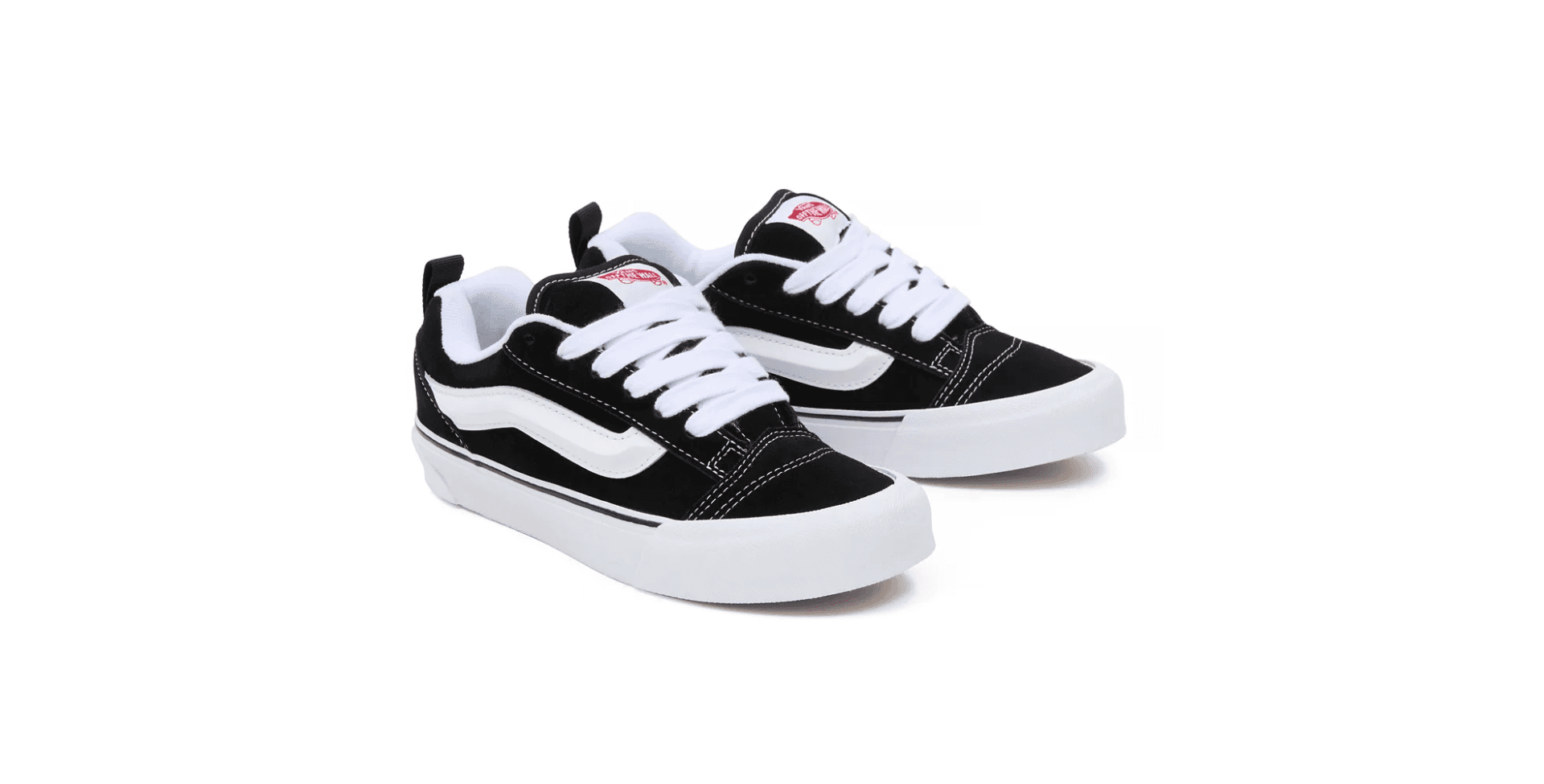 https://admin.plaze-shop.de/wp-content/uploads/2023/09/Vans_Knu_Skool_plaze-shop_3.png