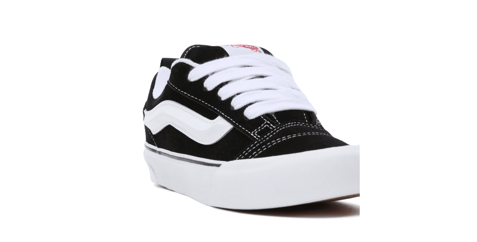 https://admin.plaze-shop.de/wp-content/uploads/2023/09/Vans_Knu_Skool_plaze-shop_4.png