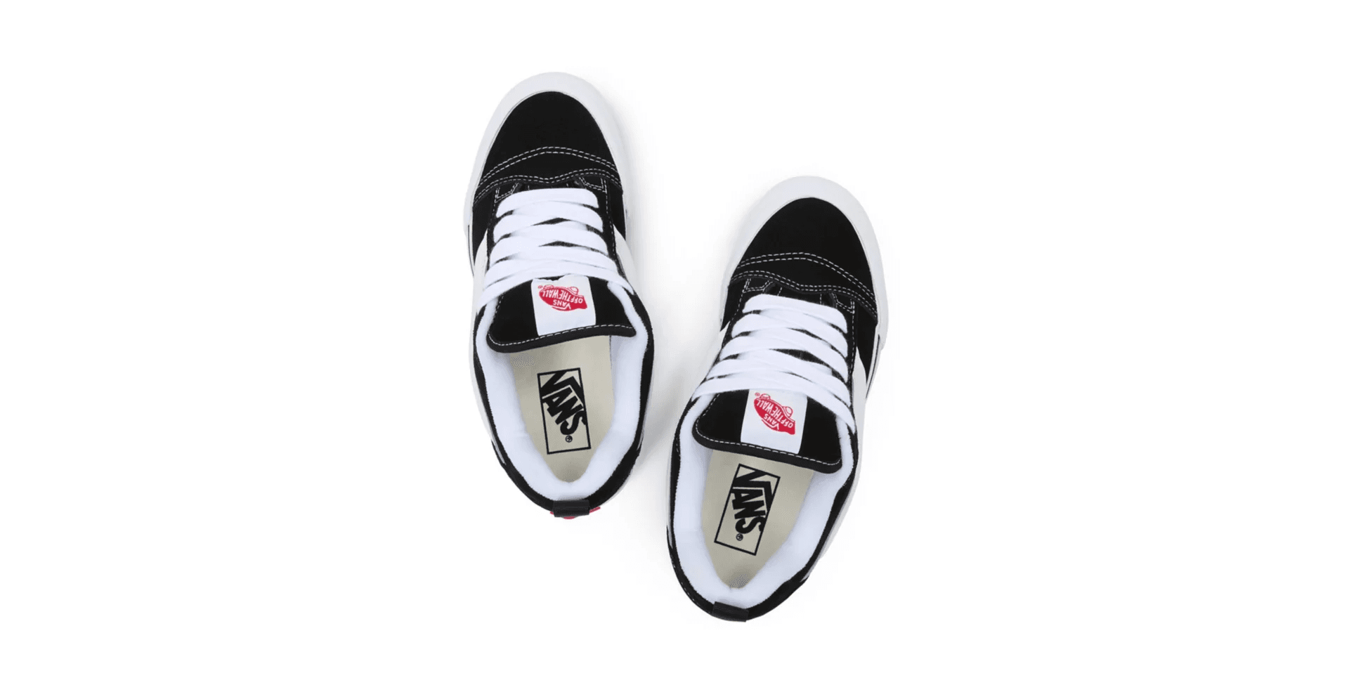https://admin.plaze-shop.de/wp-content/uploads/2023/09/Vans_Knu_Skool_plaze-shop_5.png