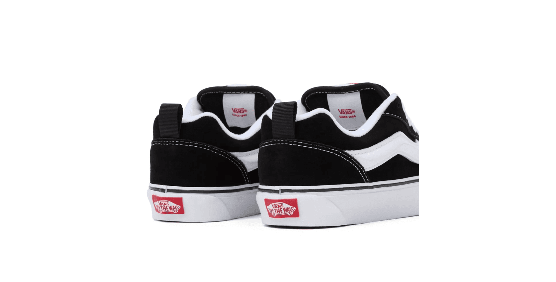 https://admin.plaze-shop.de/wp-content/uploads/2023/09/Vans_Knu_Skool_plaze-shop_6.png