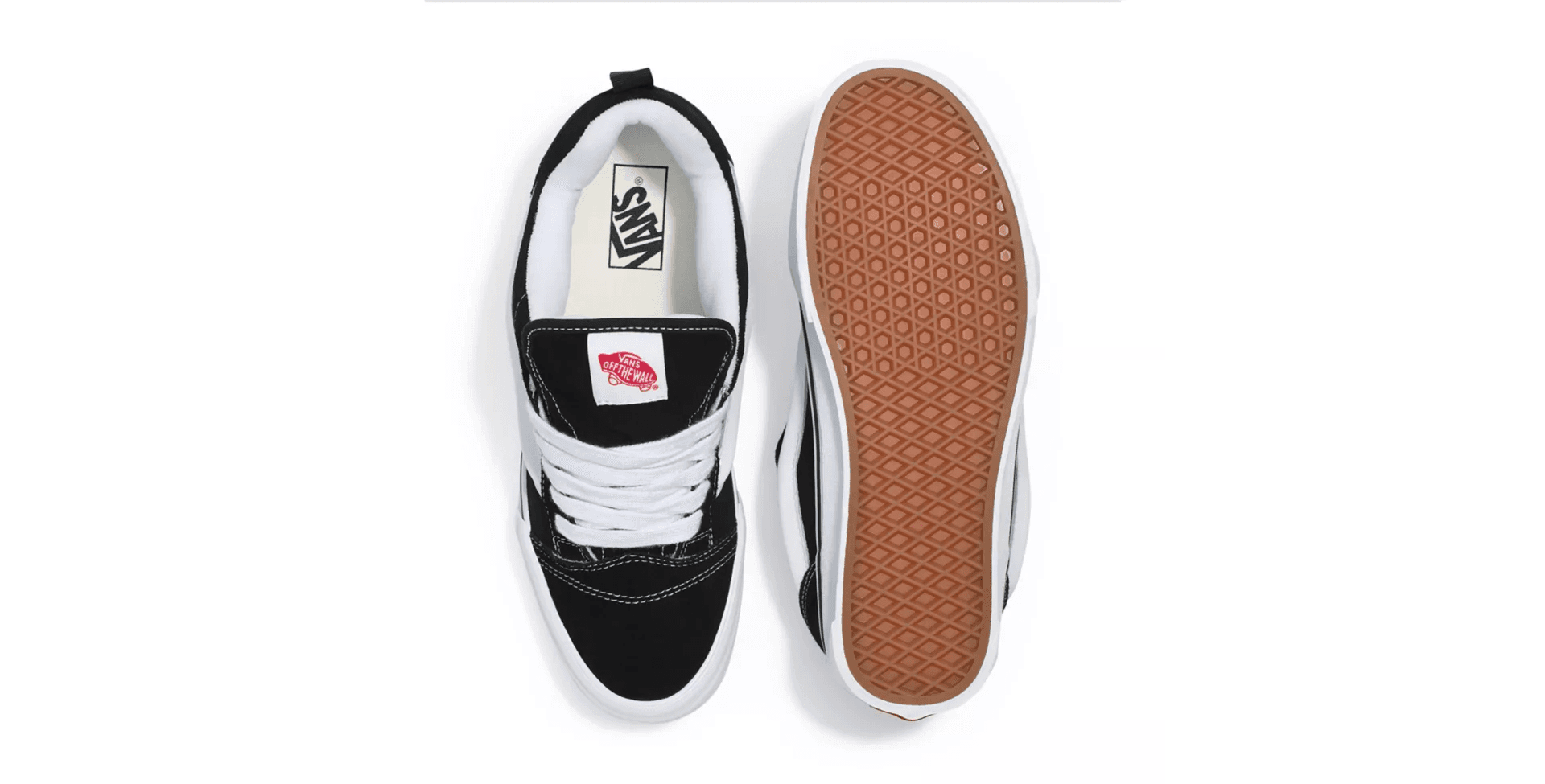 https://admin.plaze-shop.de/wp-content/uploads/2023/09/Vans_Knu_Skool_plaze-shop_7.png