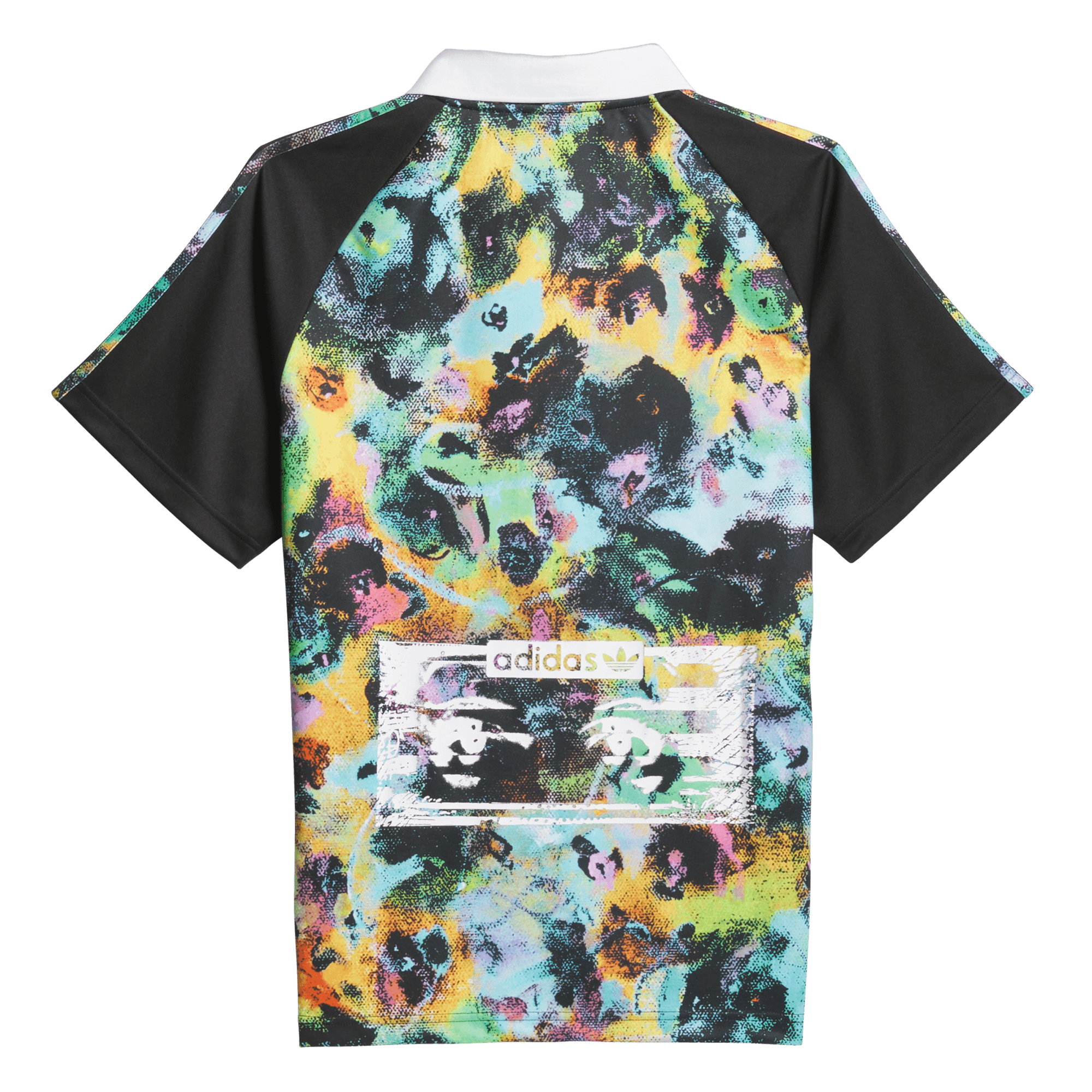 https://admin.plaze-shop.de/wp-content/uploads/2023/10/Adidas_Dill_Jersey_IL3160_plaze-shop_2.png