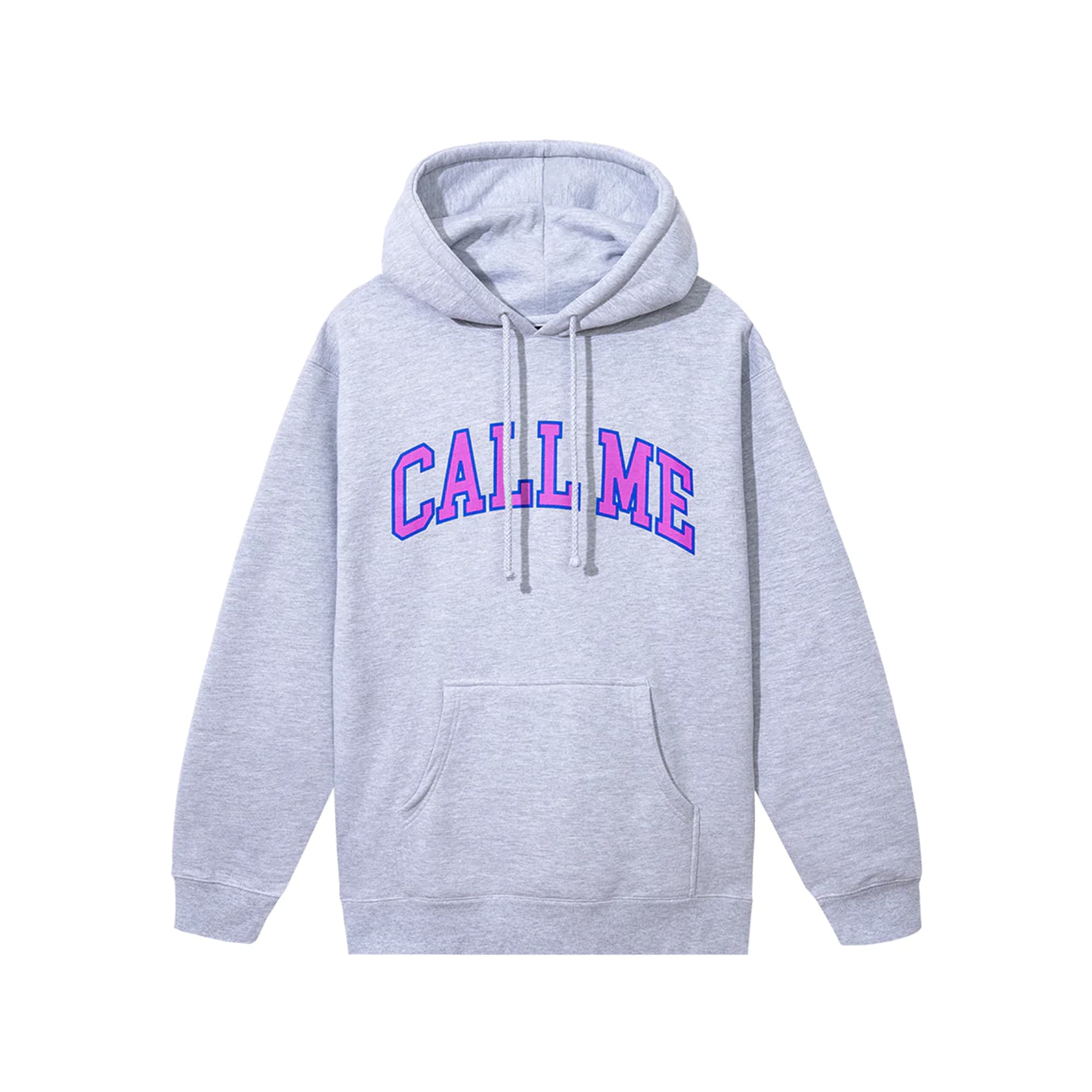 https://admin.plaze-shop.de/wp-content/uploads/2023/10/Call_Me_Hoodie_plaze-shop_1.webp