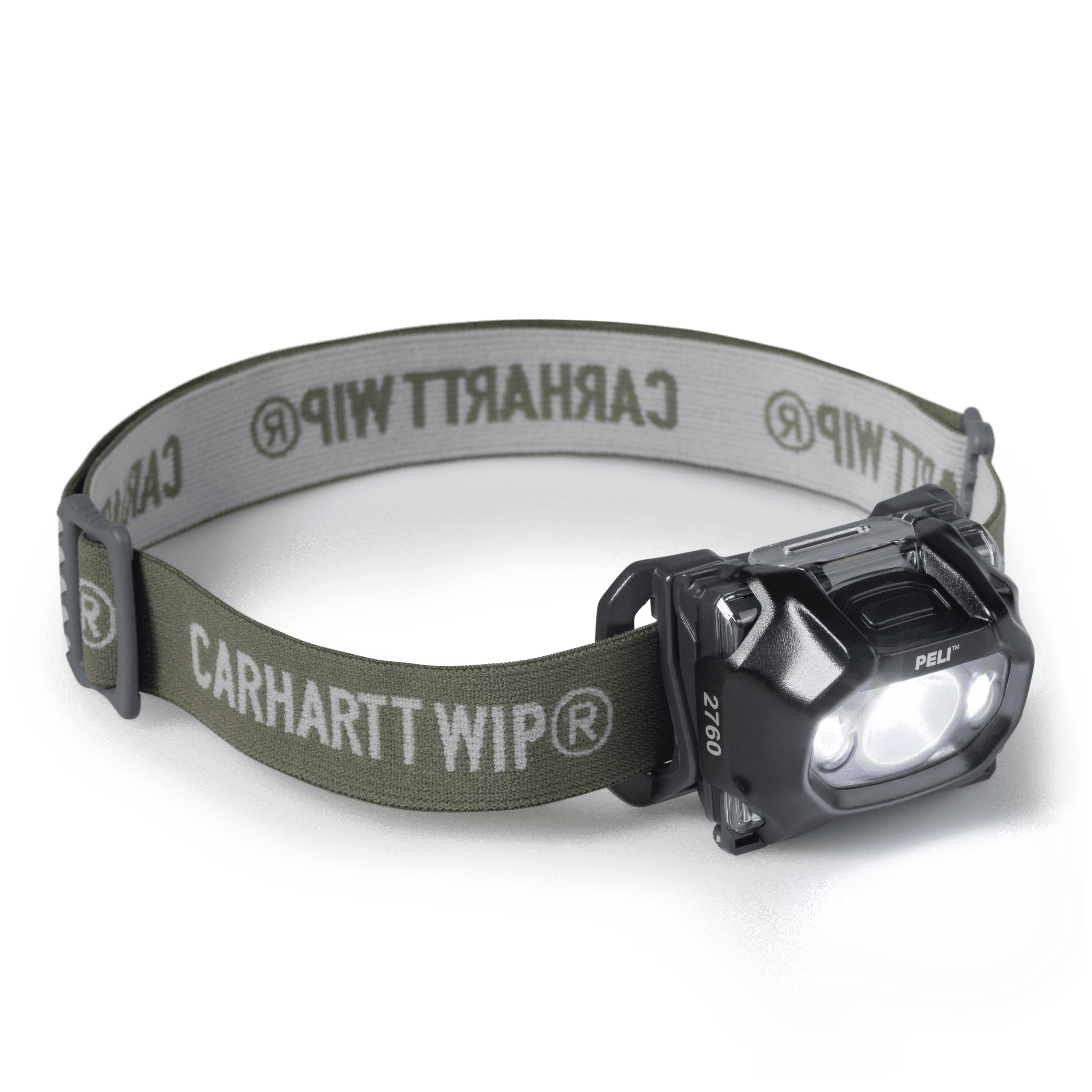 https://admin.plaze-shop.de/wp-content/uploads/2023/10/Carhartt_WIP_2760_Headlamp_plaze-shop_1.png
