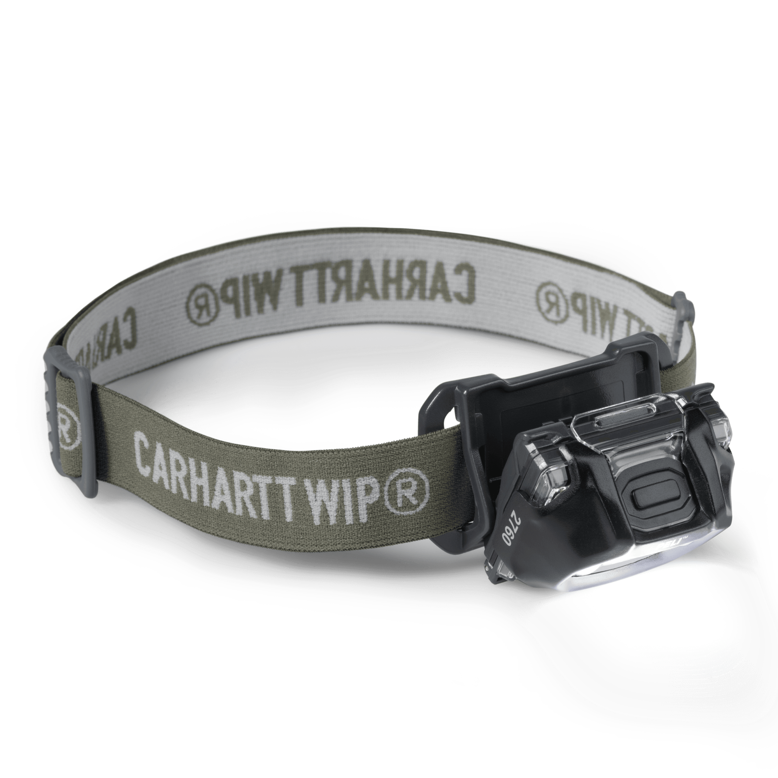 https://admin.plaze-shop.de/wp-content/uploads/2023/10/Carhartt_WIP_2760_Headlamp_plaze-shop_3.png