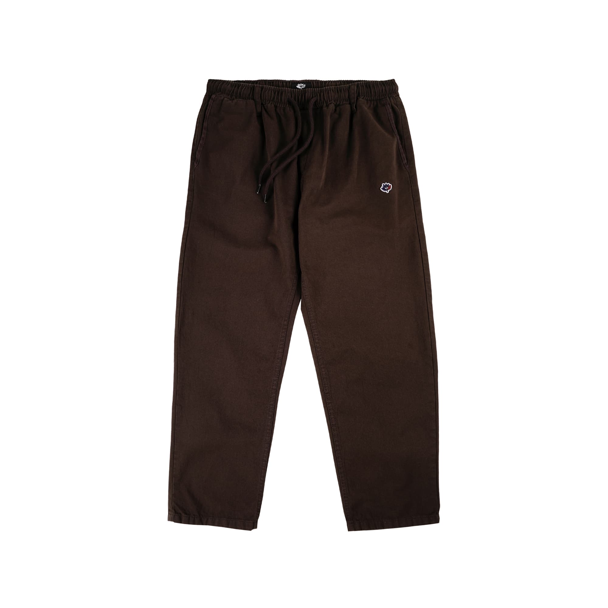 https://admin.plaze-shop.de/wp-content/uploads/2023/10/Magenta_Loose_Pants_Brown_plaze-shop_1.jpg