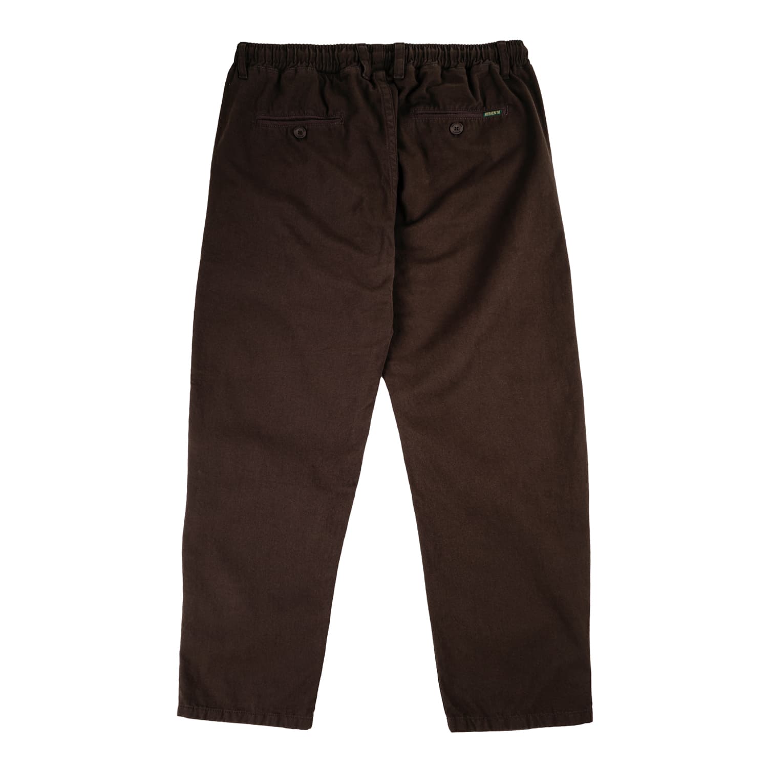 https://admin.plaze-shop.de/wp-content/uploads/2023/10/Magenta_Loose_Pants_Brown_plaze-shop_2.jpg