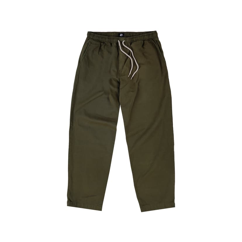 Magenta Skateboards Loose Classic Pant - khaki
