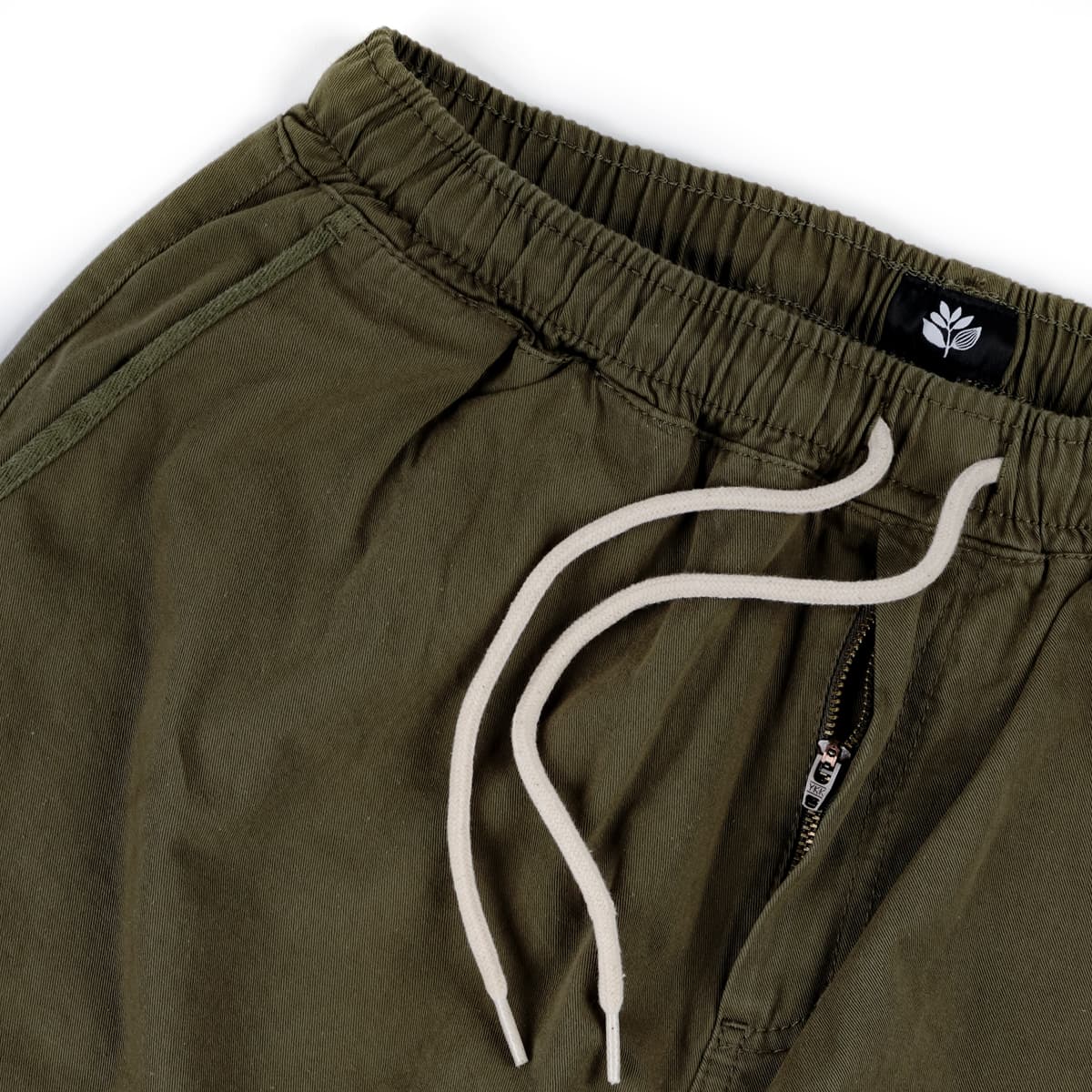 https://admin.plaze-shop.de/wp-content/uploads/2023/10/Magenta_Loose_Pants_Khaki_plaze-shop_2.jpg