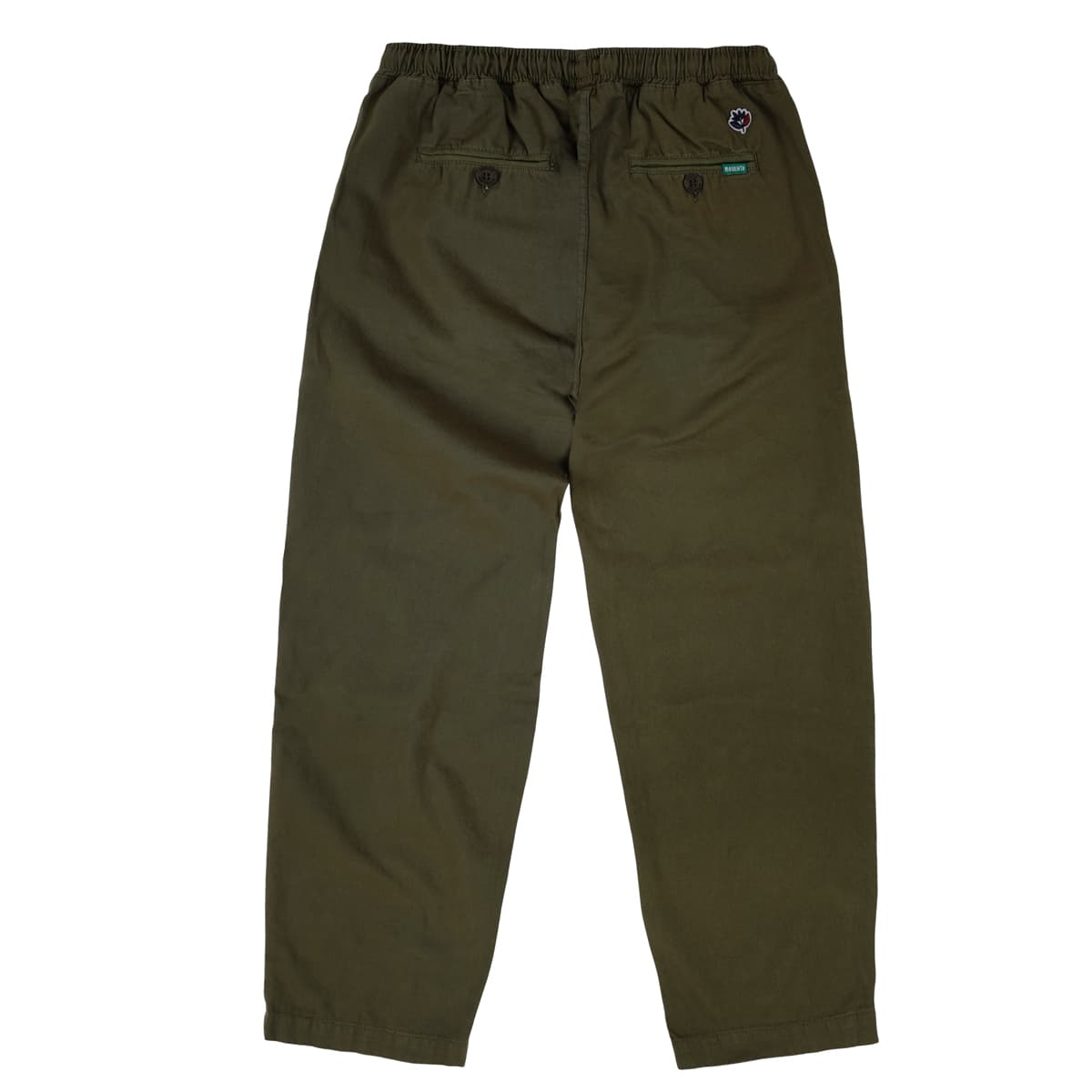 https://admin.plaze-shop.de/wp-content/uploads/2023/10/Magenta_Loose_Pants_Khaki_plaze-shop_4.jpg