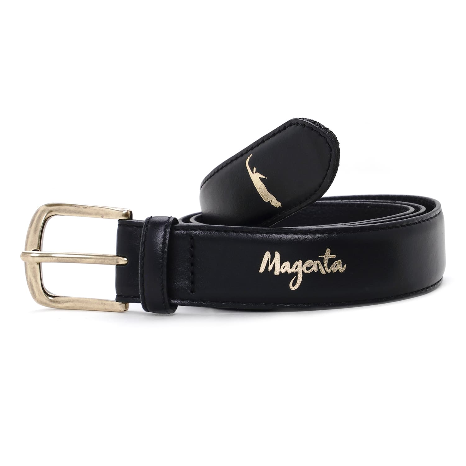 https://admin.plaze-shop.de/wp-content/uploads/2023/10/Magenta_PWS_Belt_Black_plaze-shop_1.jpg