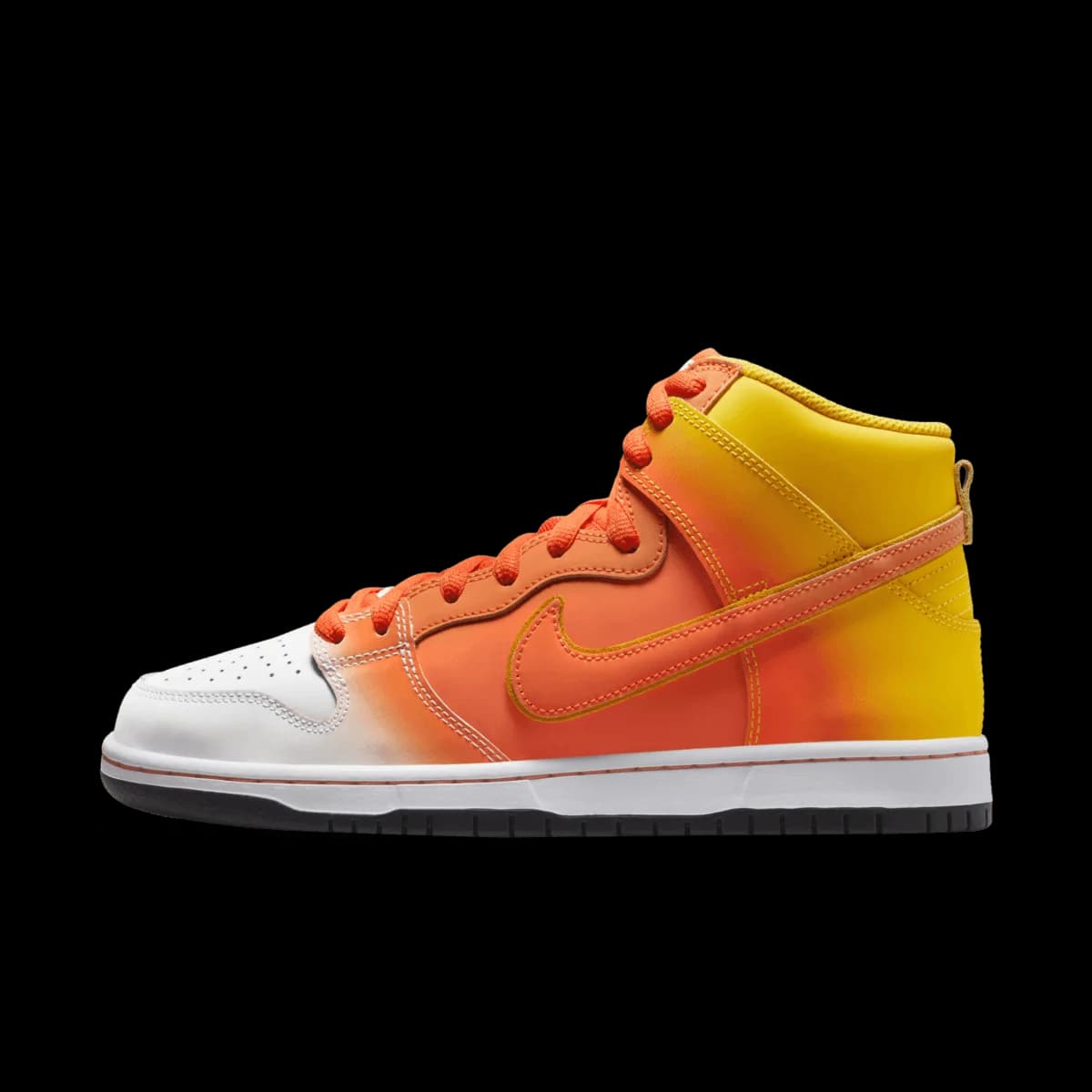 https://admin.plaze-shop.de/wp-content/uploads/2023/10/NikeSB_Dunk_High_Pro_plaze-shop_1.webp
