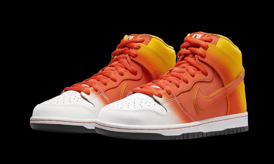 https://admin.plaze-shop.de/wp-content/uploads/2023/10/NikeSB_Dunk_High_Pro_plaze-shop_3.webp