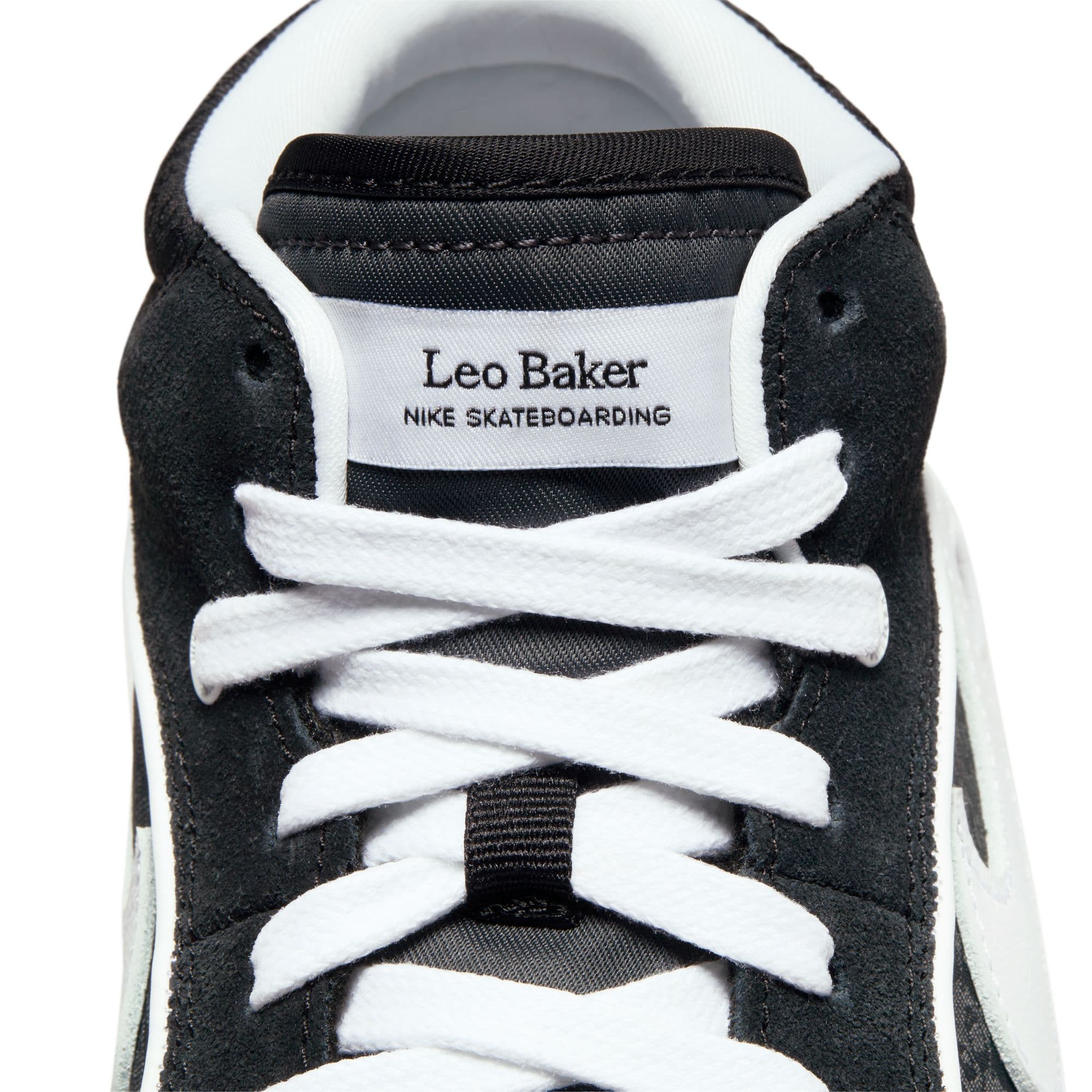 https://admin.plaze-shop.de/wp-content/uploads/2023/10/NikeSB_React_Leo_plaze-shop_5.jpeg