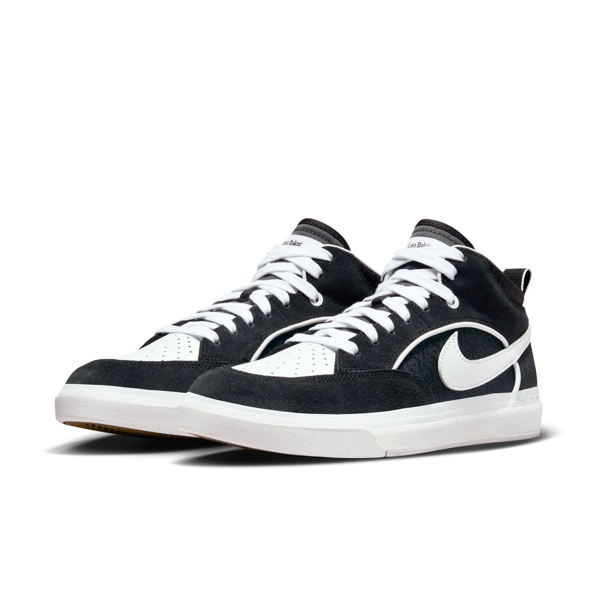 https://admin.plaze-shop.de/wp-content/uploads/2023/10/NikeSB_React_Leo_plaze-shop_6.jpeg