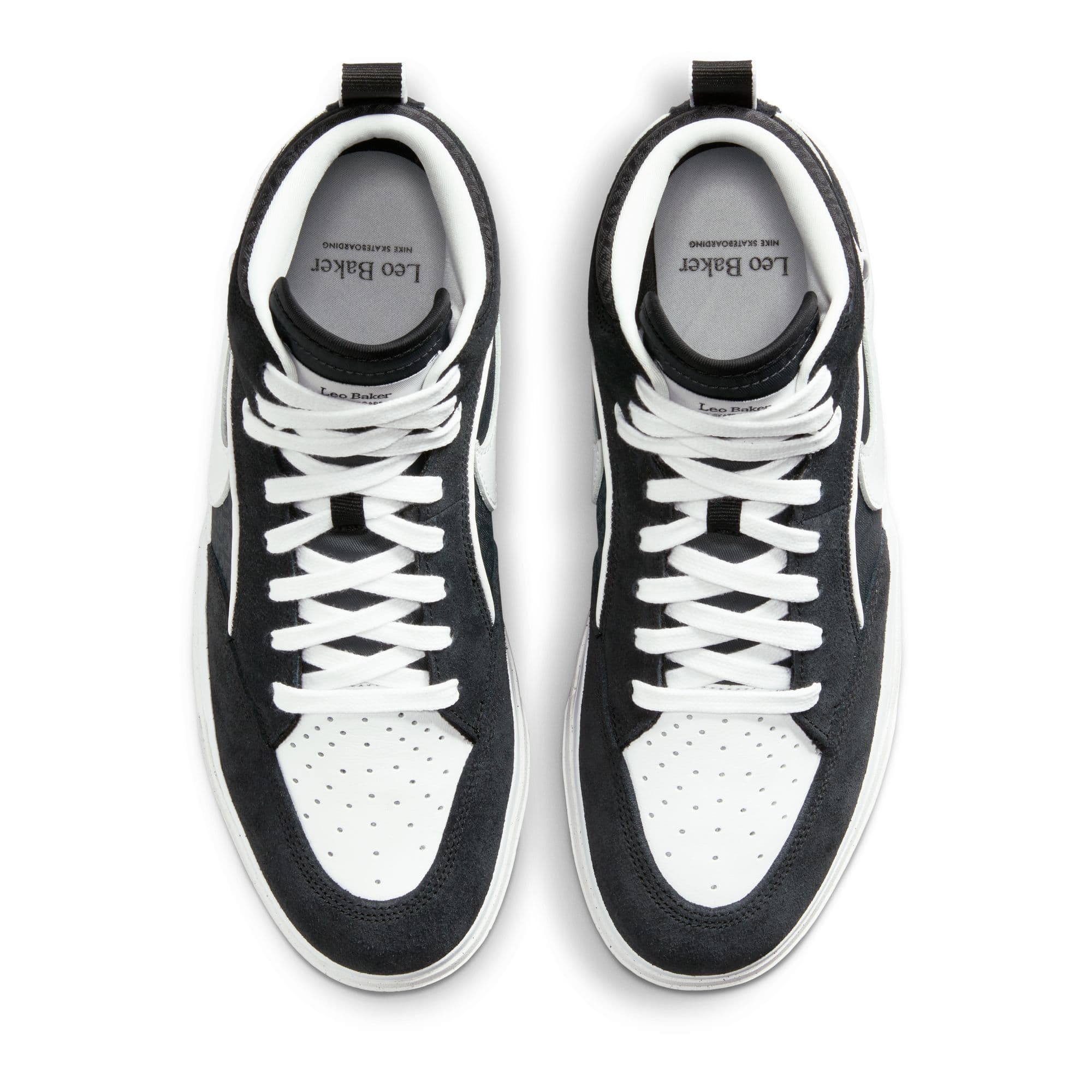 https://admin.plaze-shop.de/wp-content/uploads/2023/10/NikeSB_React_Leo_plaze-shop_7.jpeg