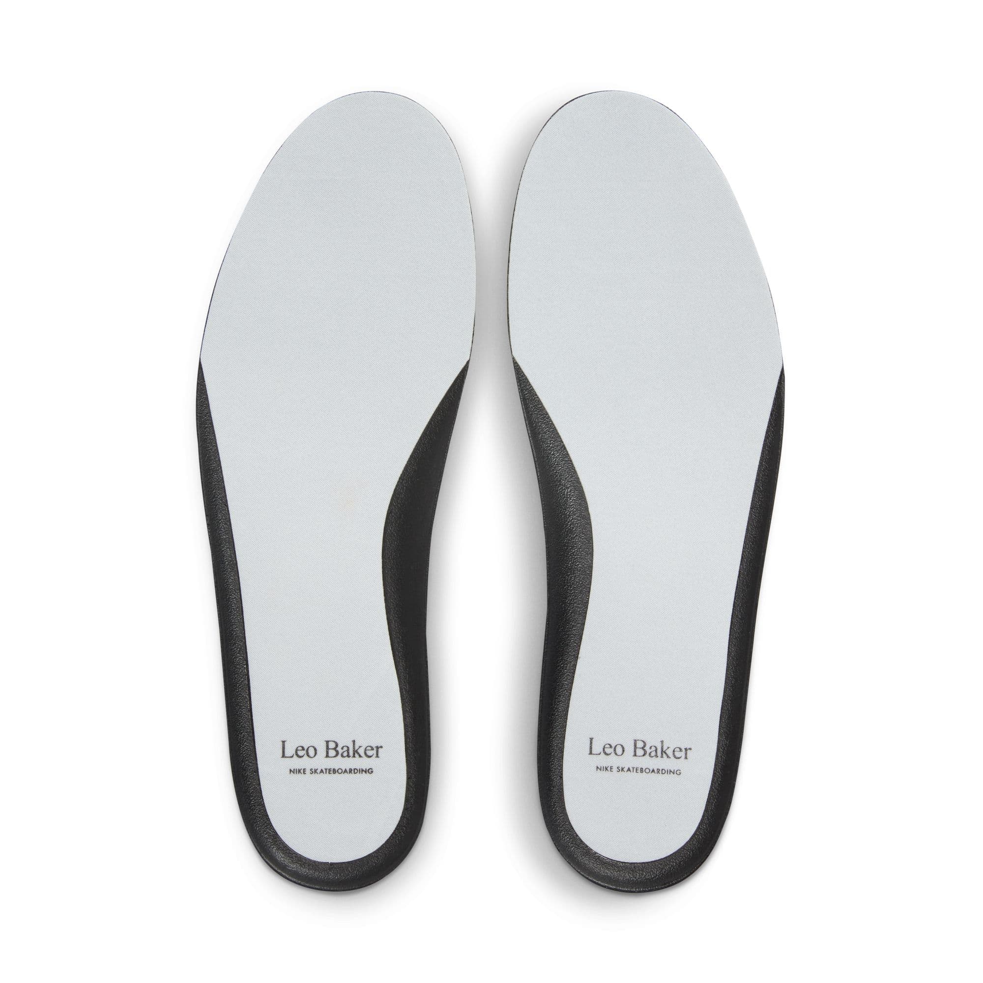 https://admin.plaze-shop.de/wp-content/uploads/2023/10/NikeSB_React_Leo_plaze-shop_9.jpeg