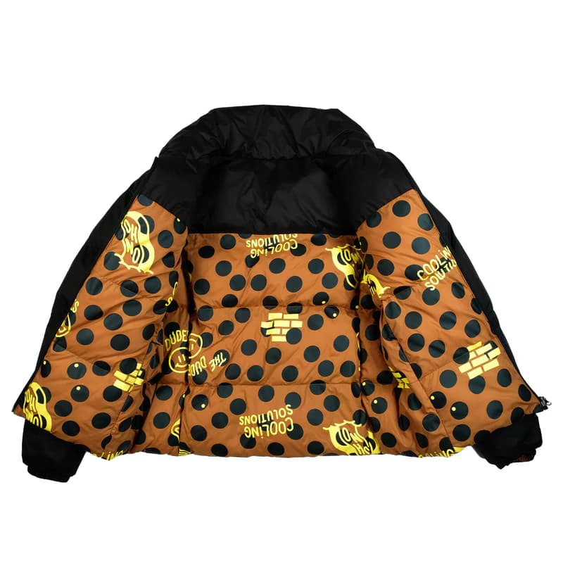 https://admin.plaze-shop.de/wp-content/uploads/2023/10/TheDudes_Polkadoods_Jacket_plaze-shop_4.webp