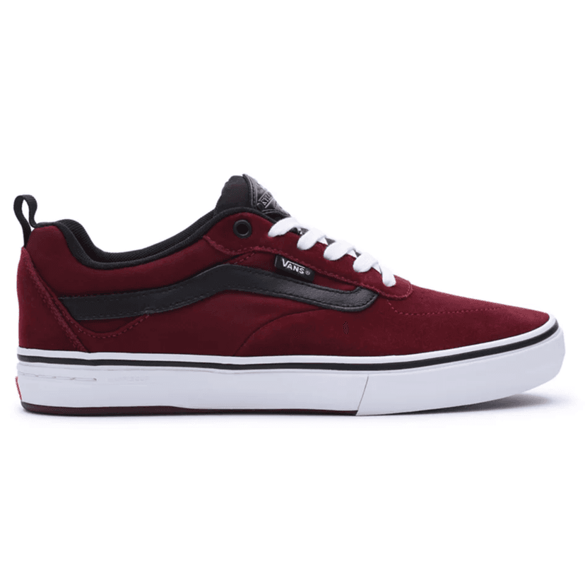 Vans Kyle Walker - port/ true white